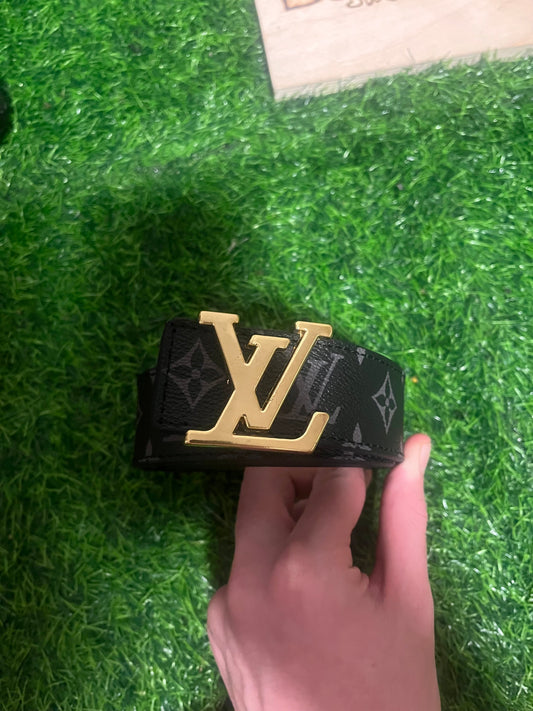 LV Kais -20%%
