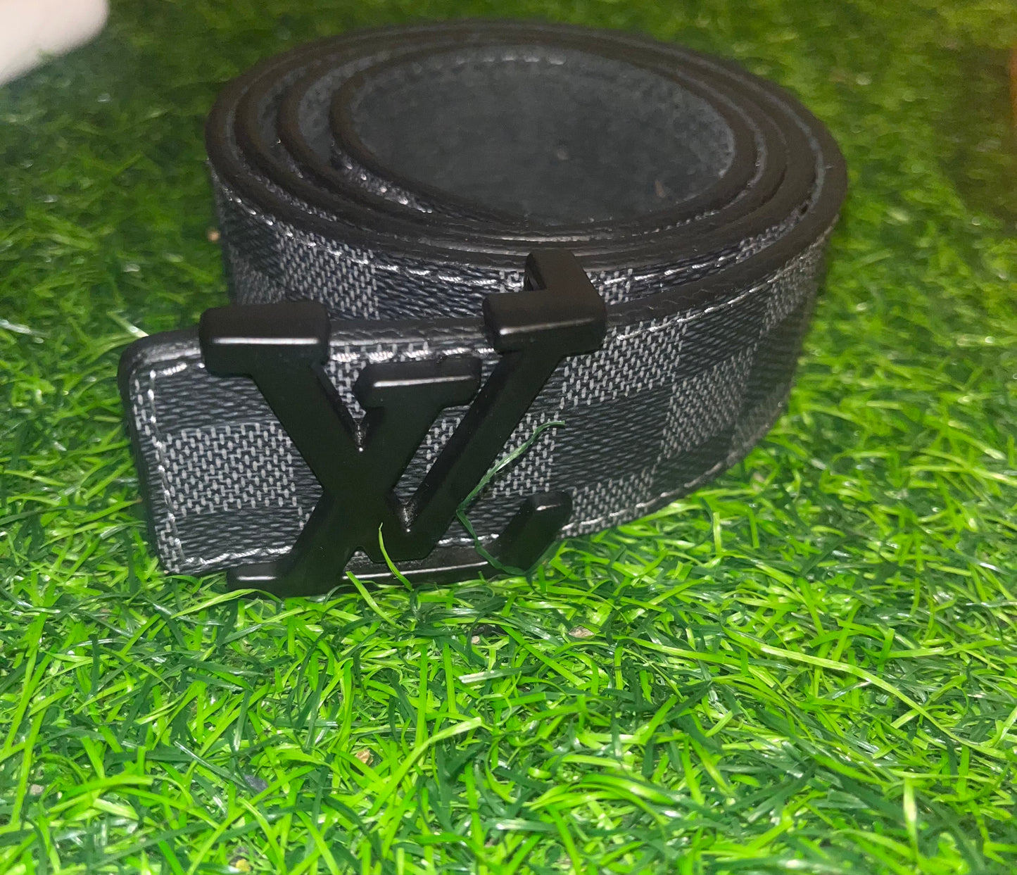 LV Kais -20%%