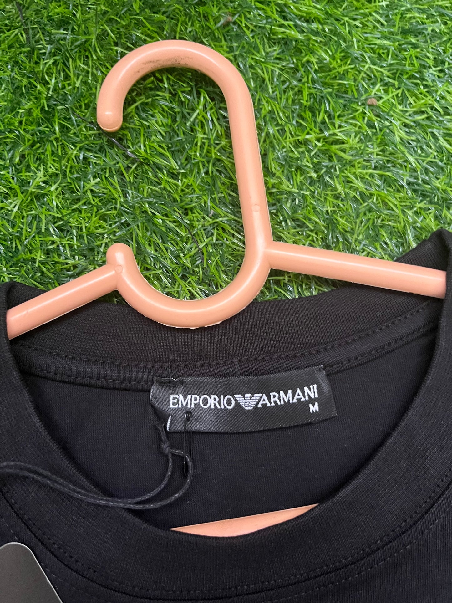 Emporio Armani Majica