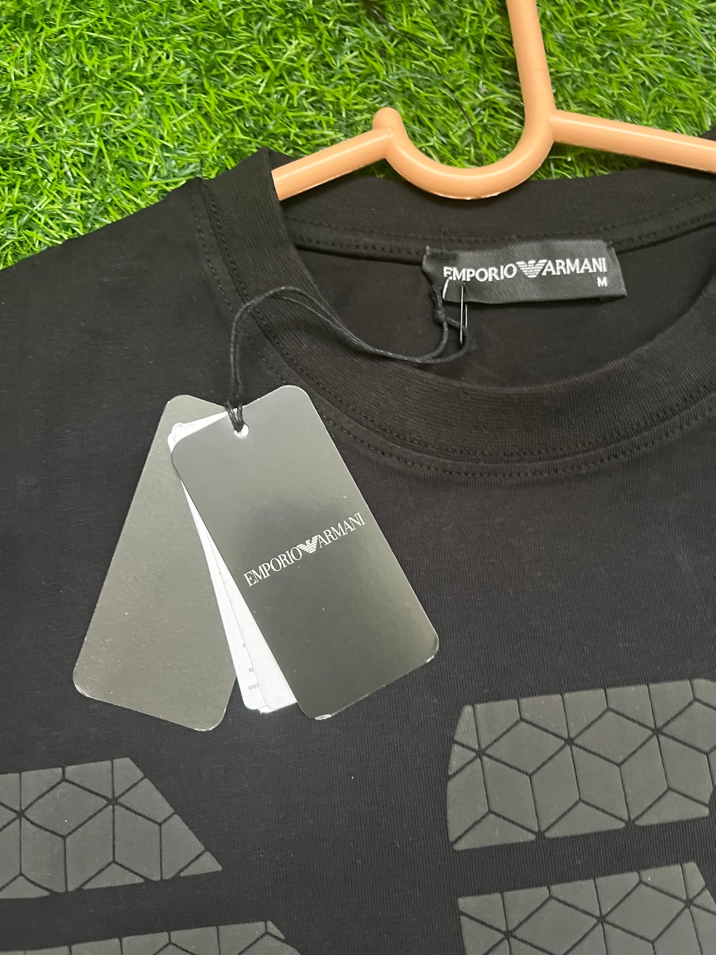 Emporio Armani Majica
