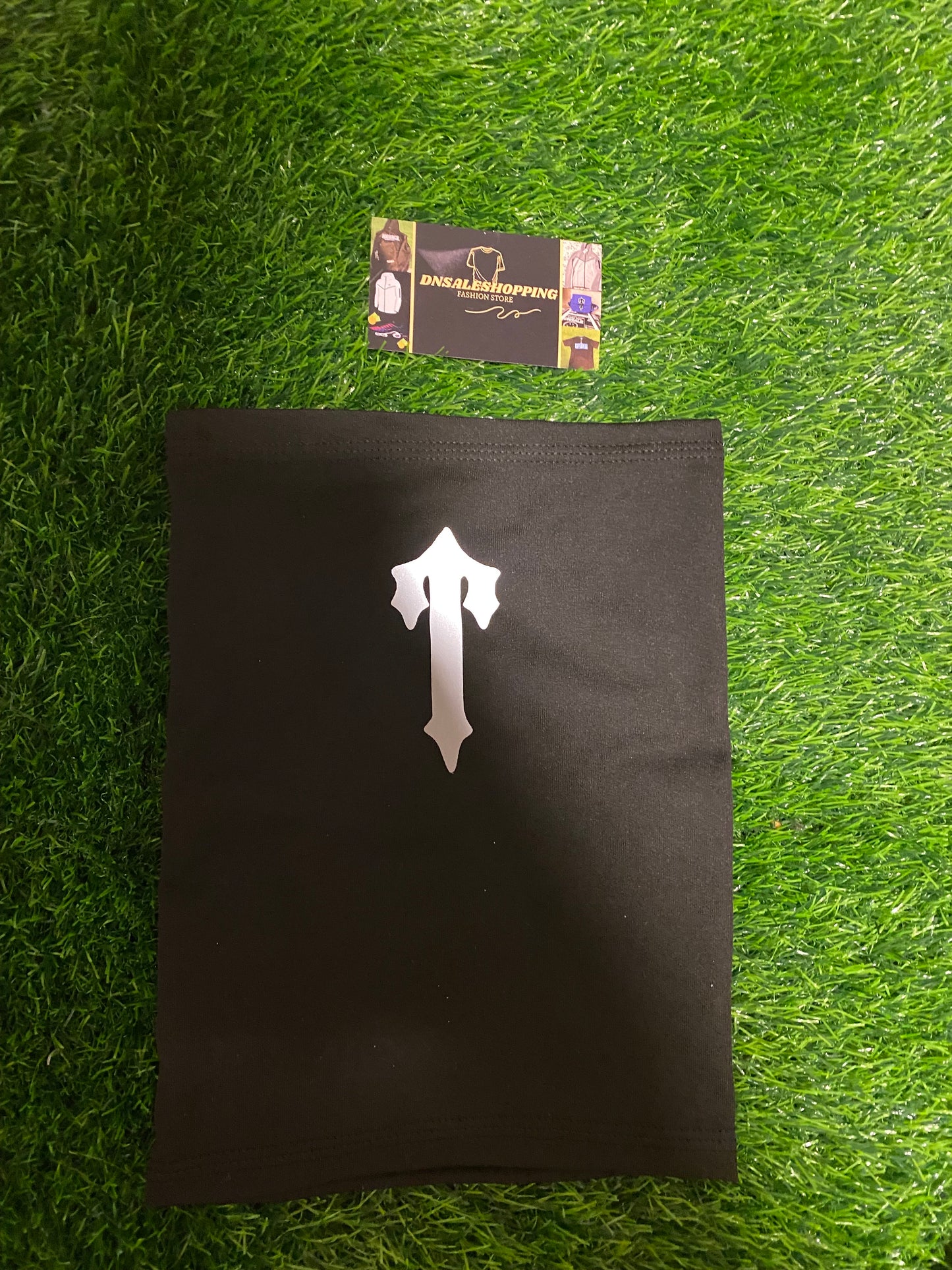 Trapstar Maska ( -30%% )