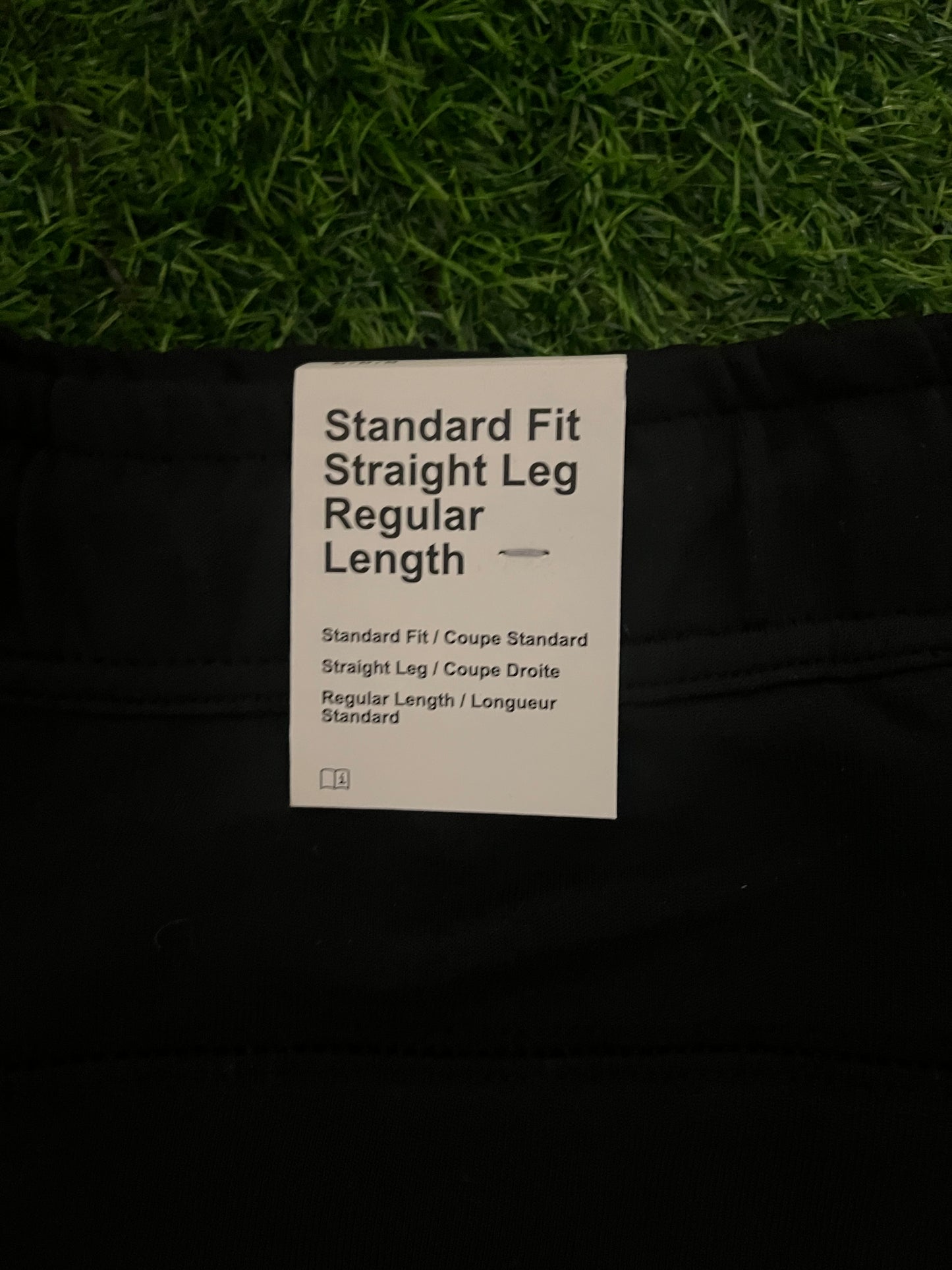 Nike Tech Fleece Psg Komplet Crni