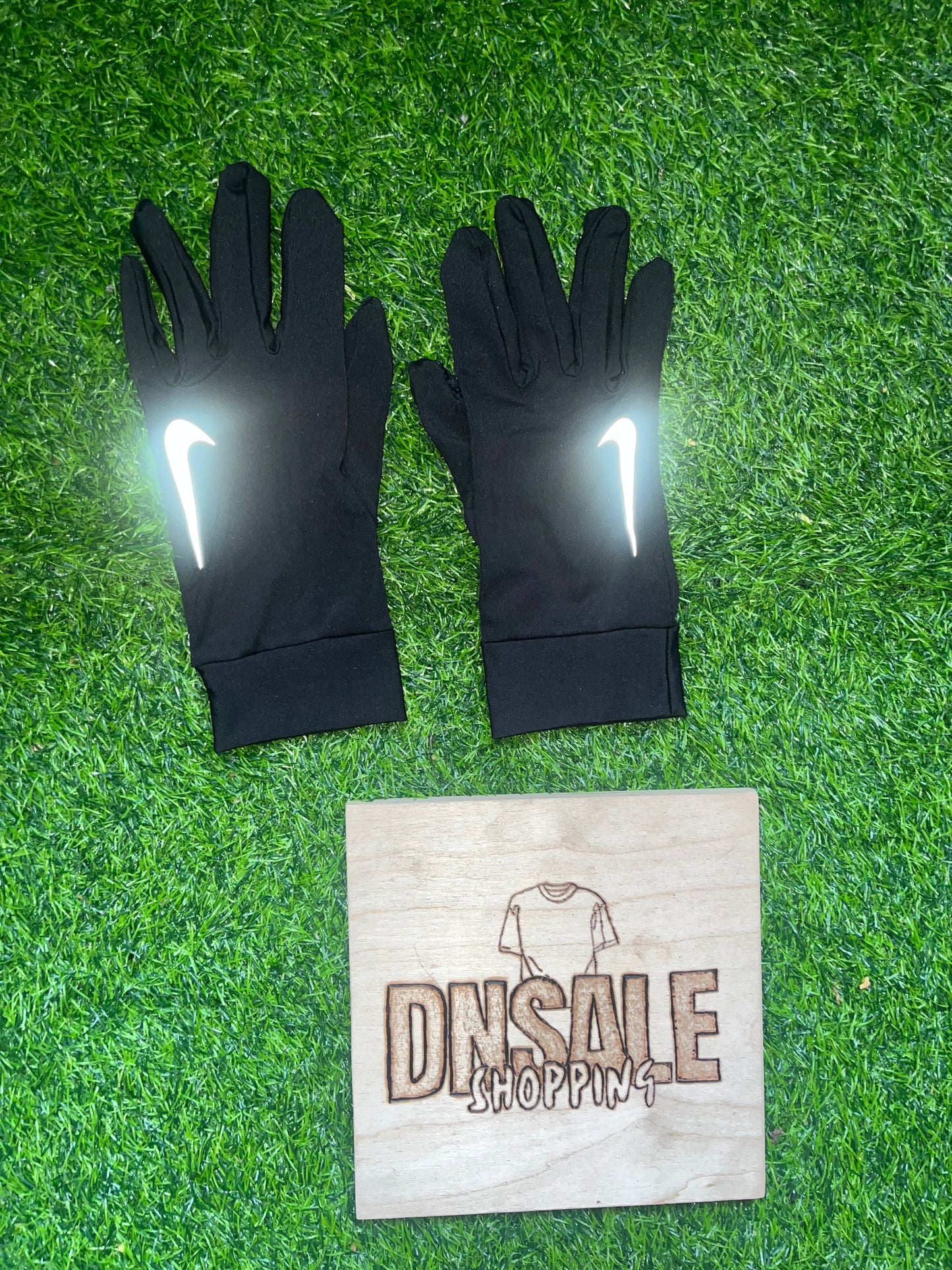 Nike Drifit rukavice -50%%