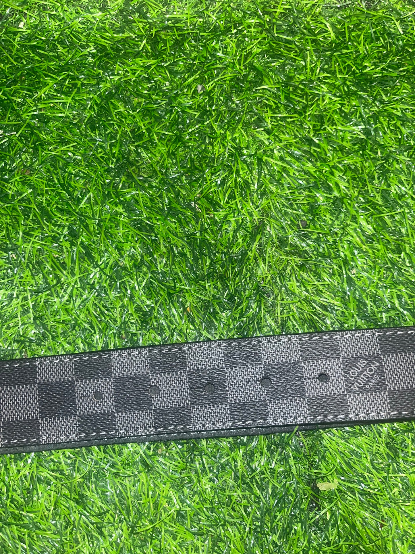 LV Kais -20%%