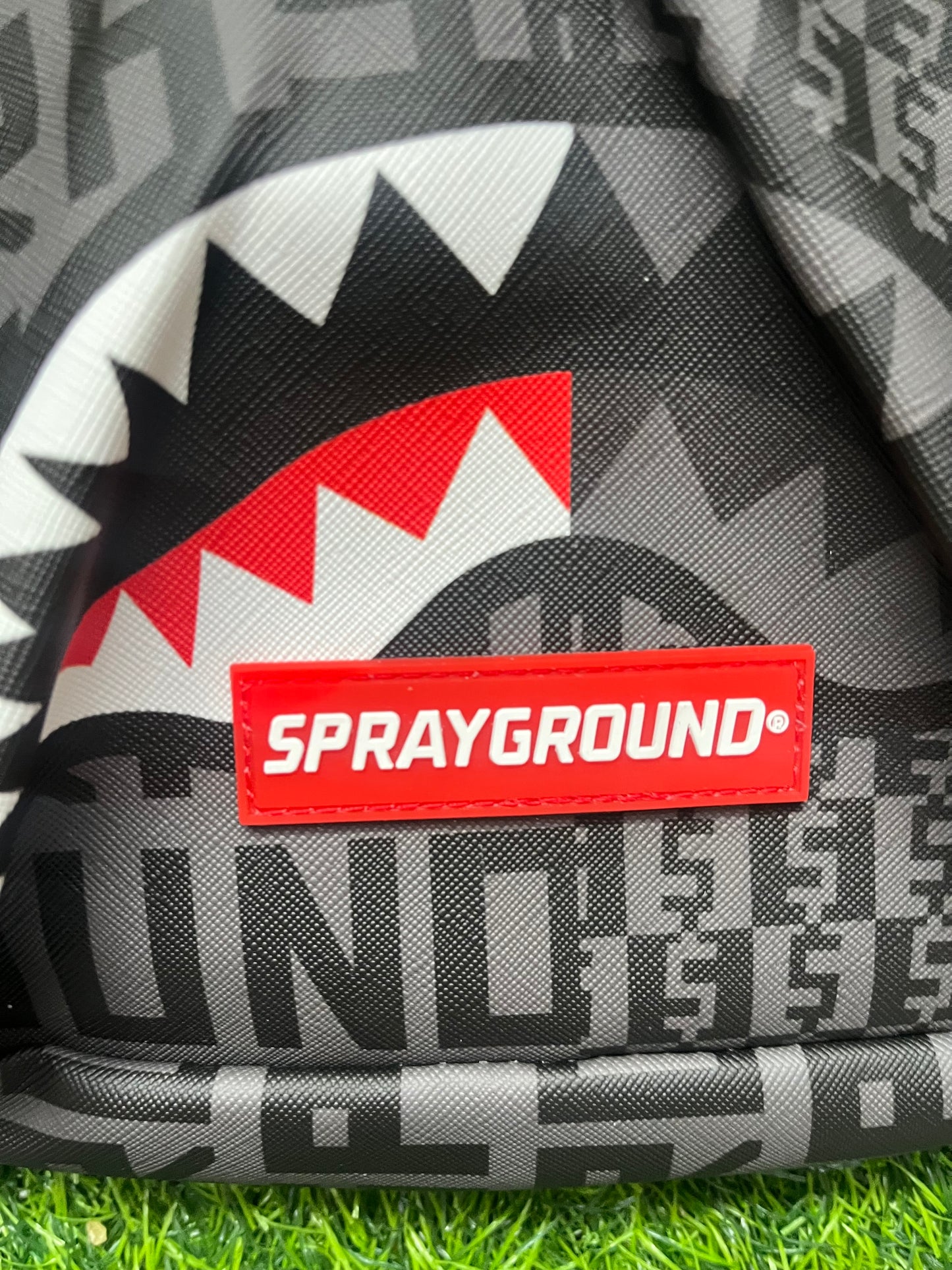 Sprayground Torbica -35%%