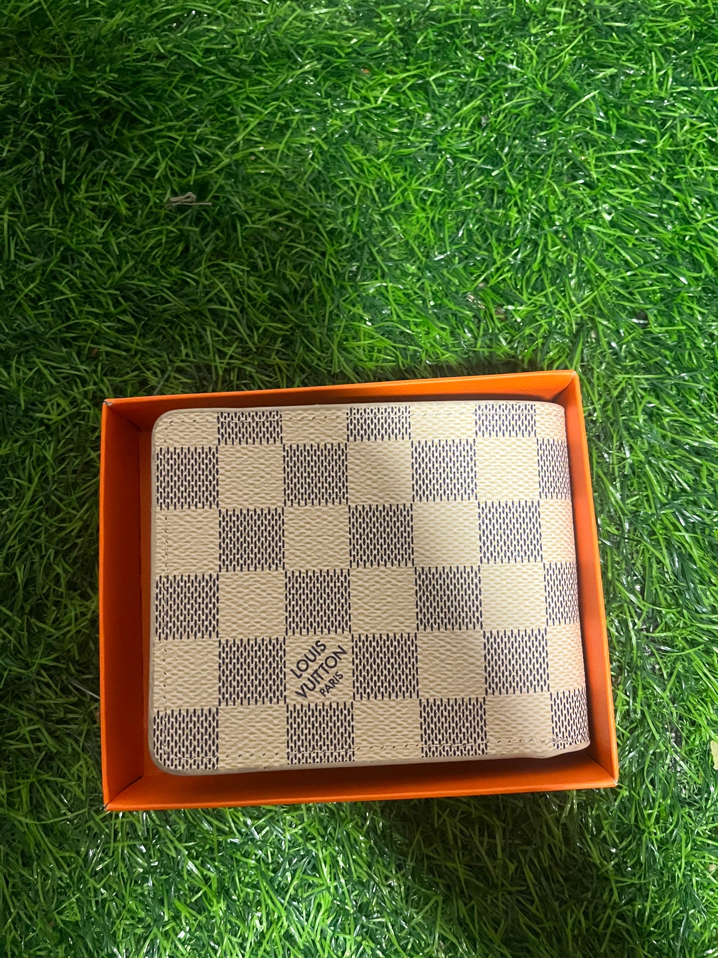 LV Novcanik -20%%