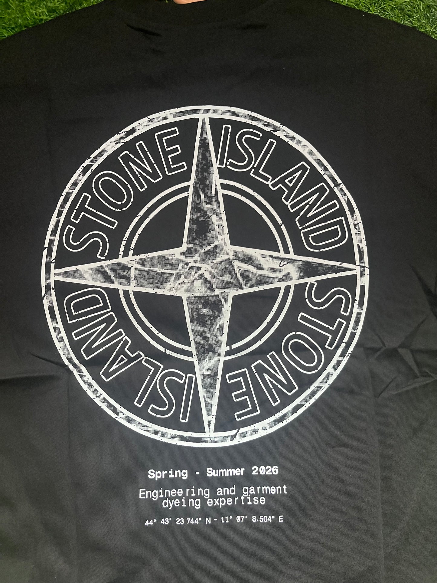 Stone Island Majica