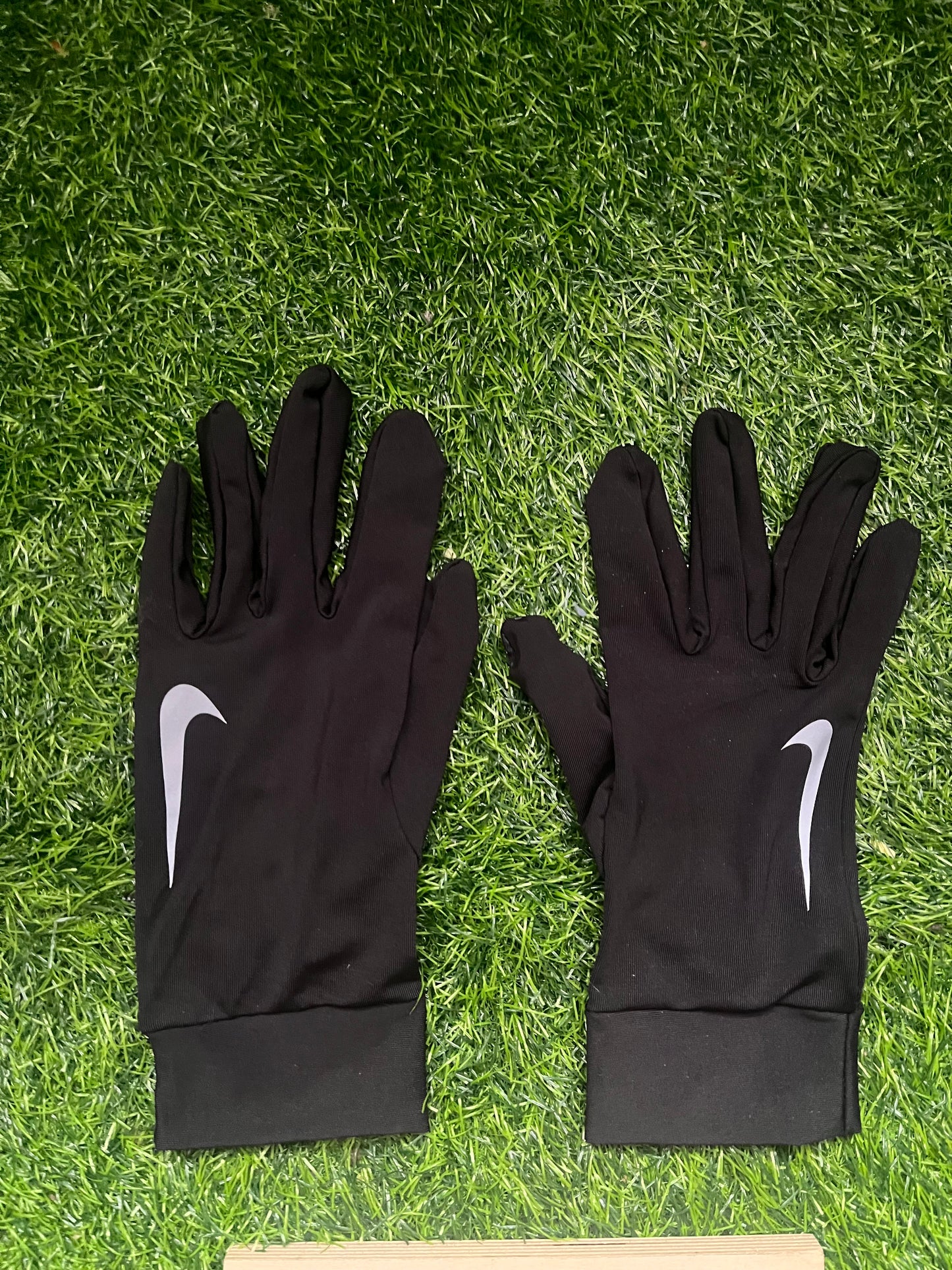 Nike Drifit rukavice -50%%