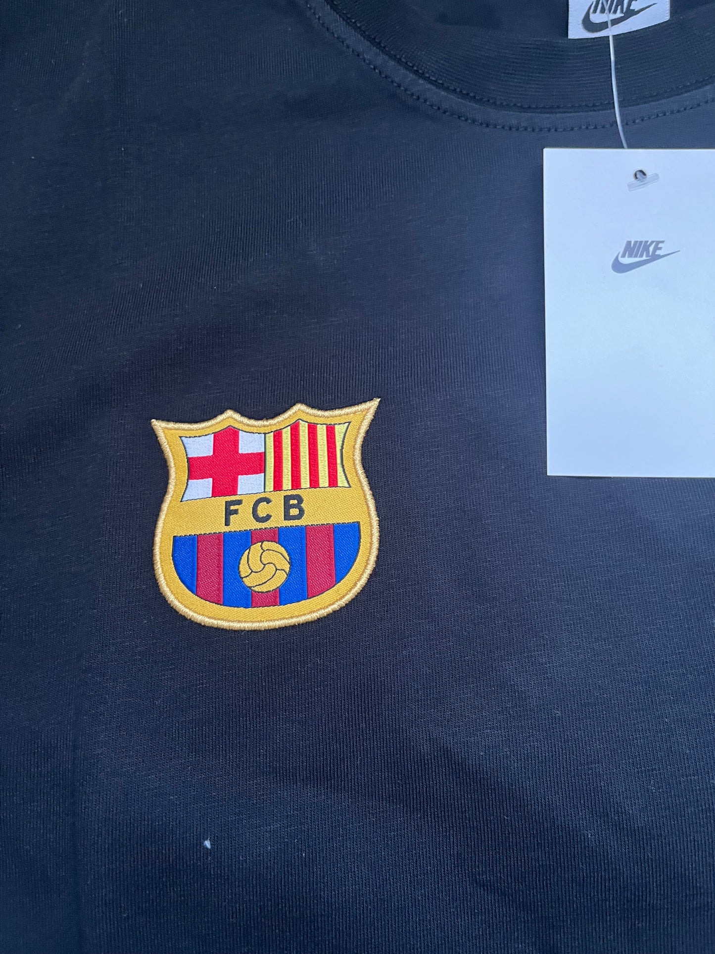 FC Barcelona Majica