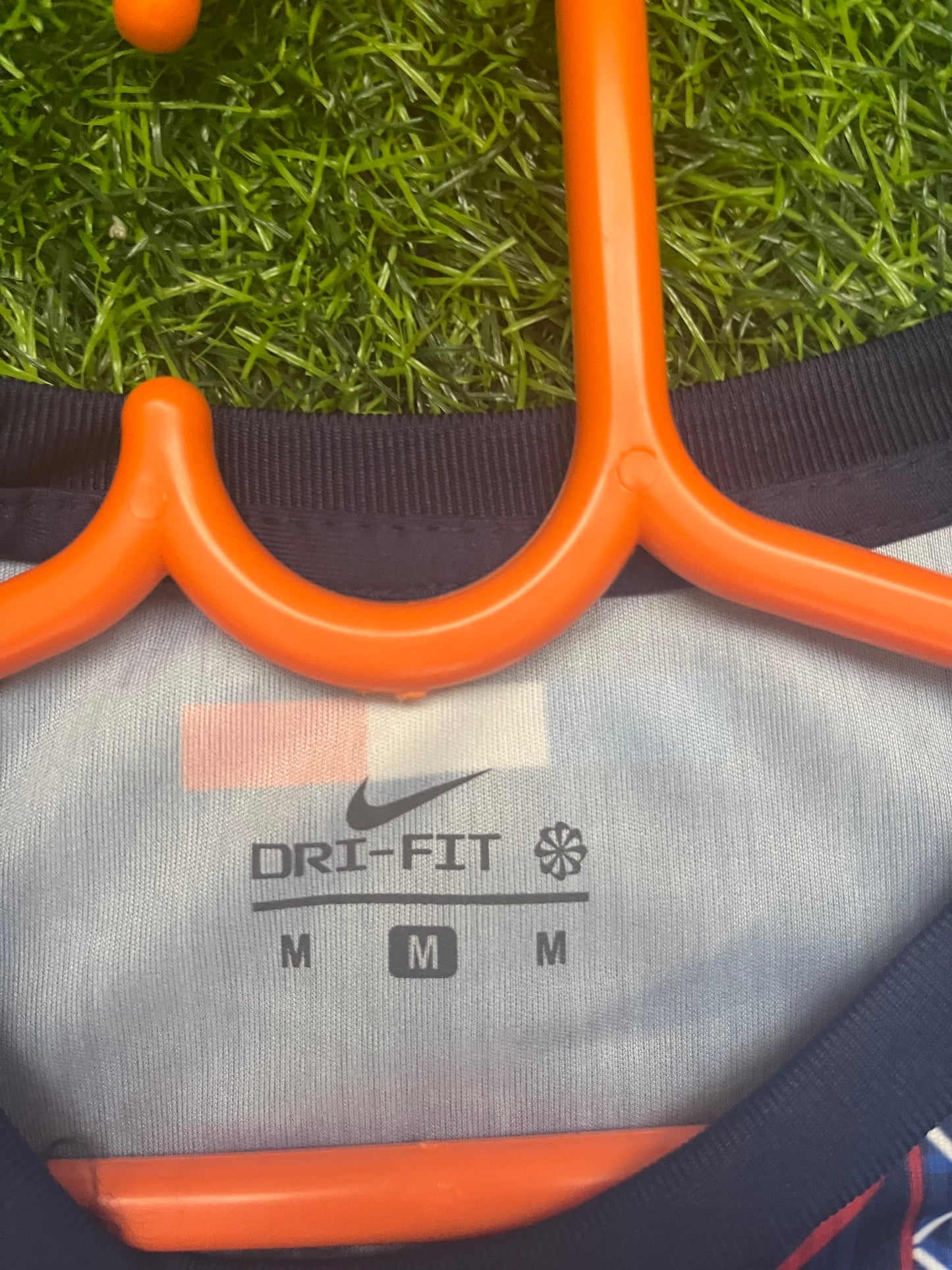 Ousman Dembele PSG Ligue 1 Dres