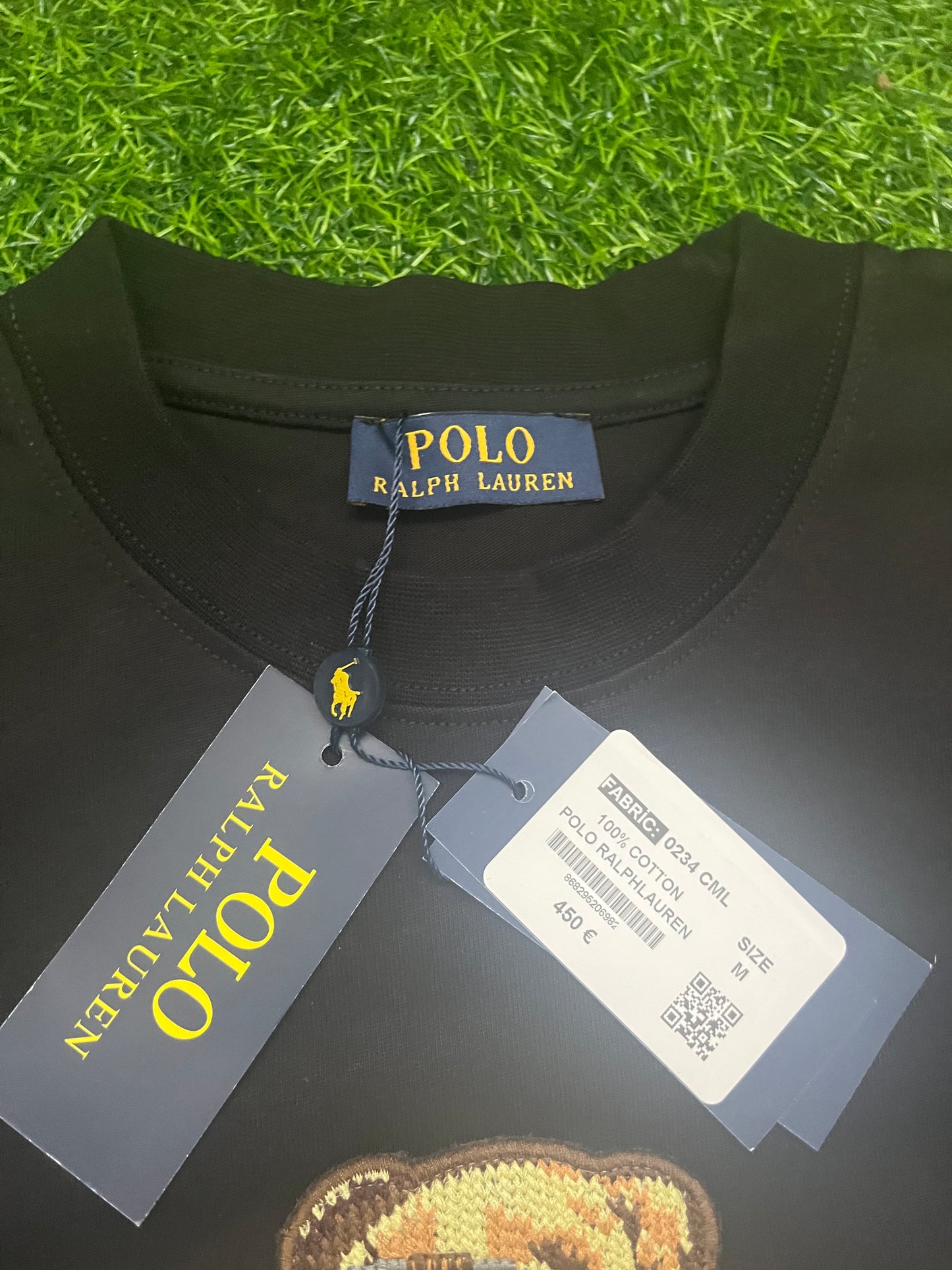 Polo Ralph Lauren Majica