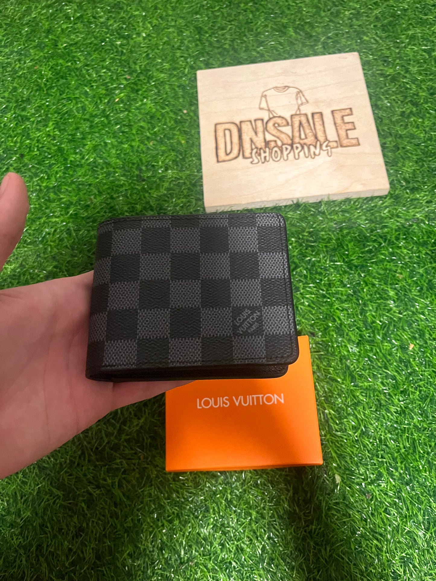 LV Novcanik -20%%