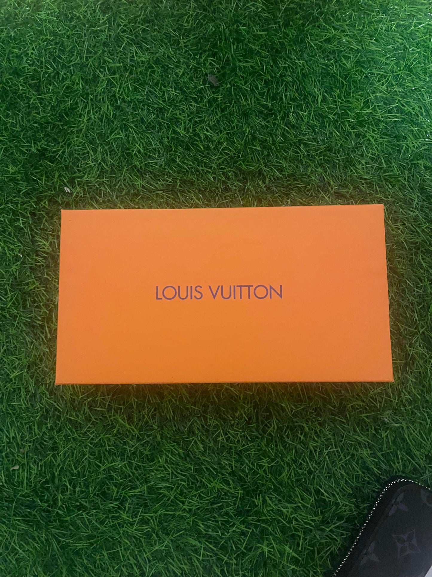 Louis Vuitton Novcanik ( -30%% )
