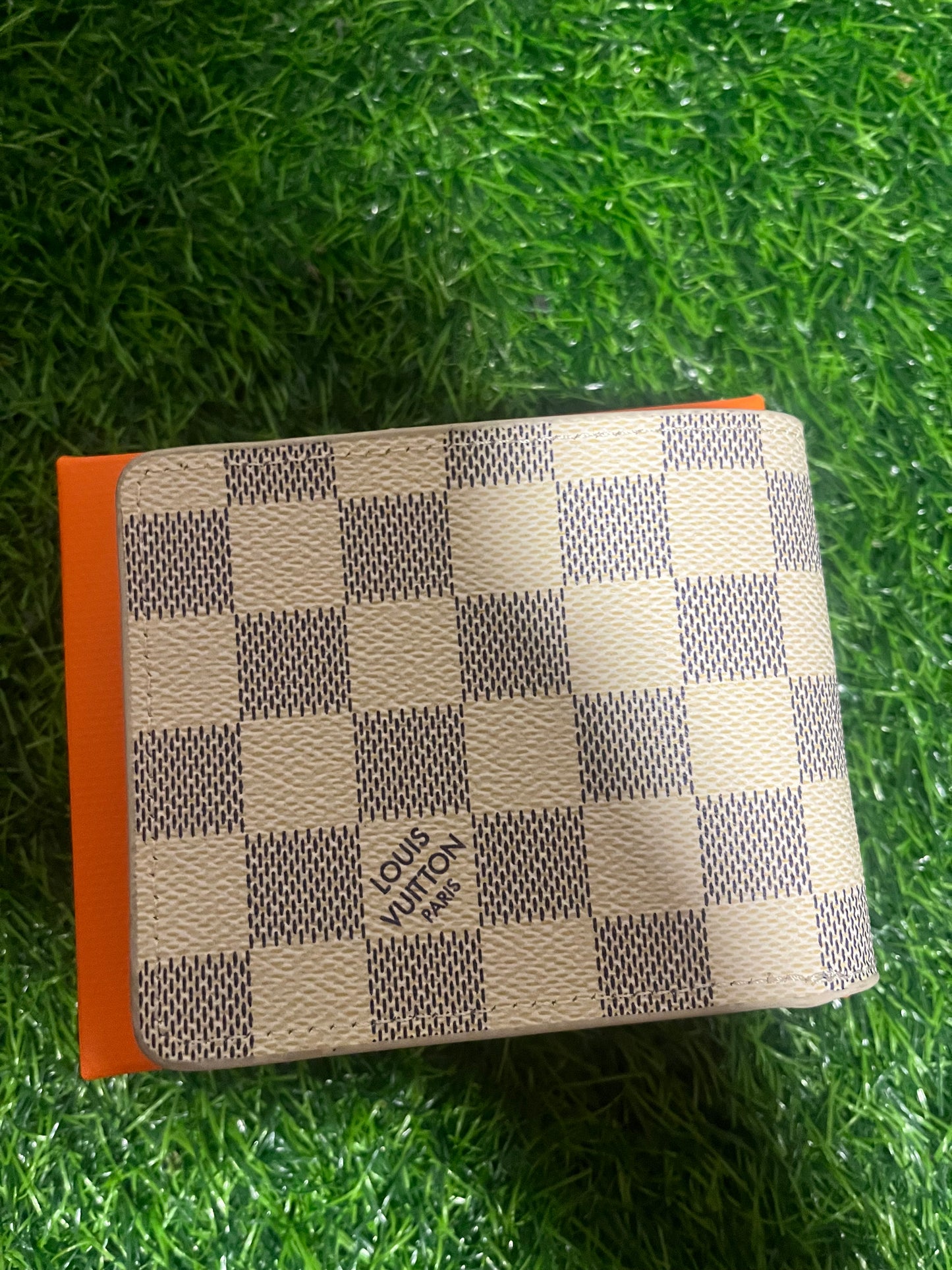 LV Novcanik -20%%