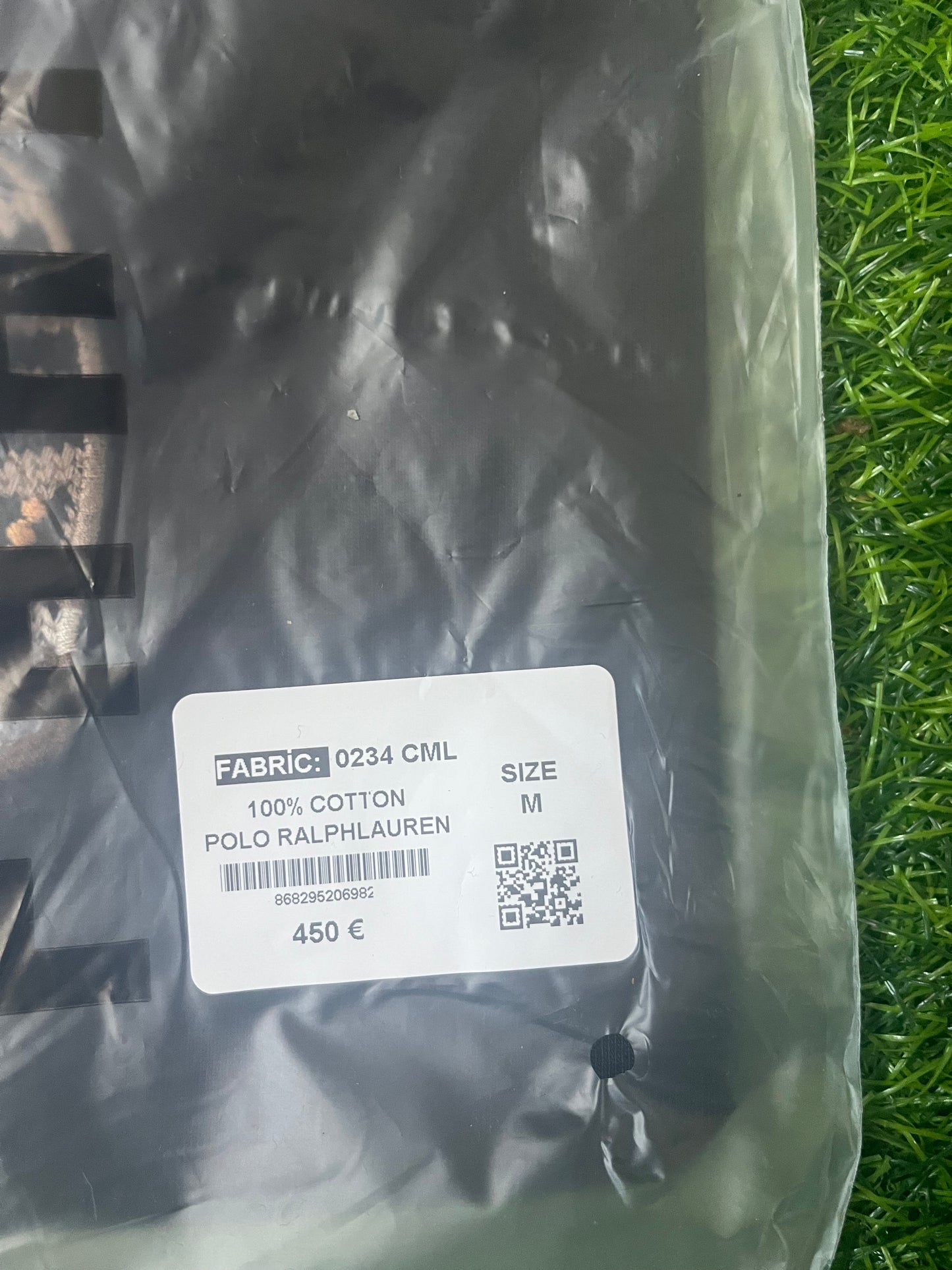 Polo Ralph Lauren Majica