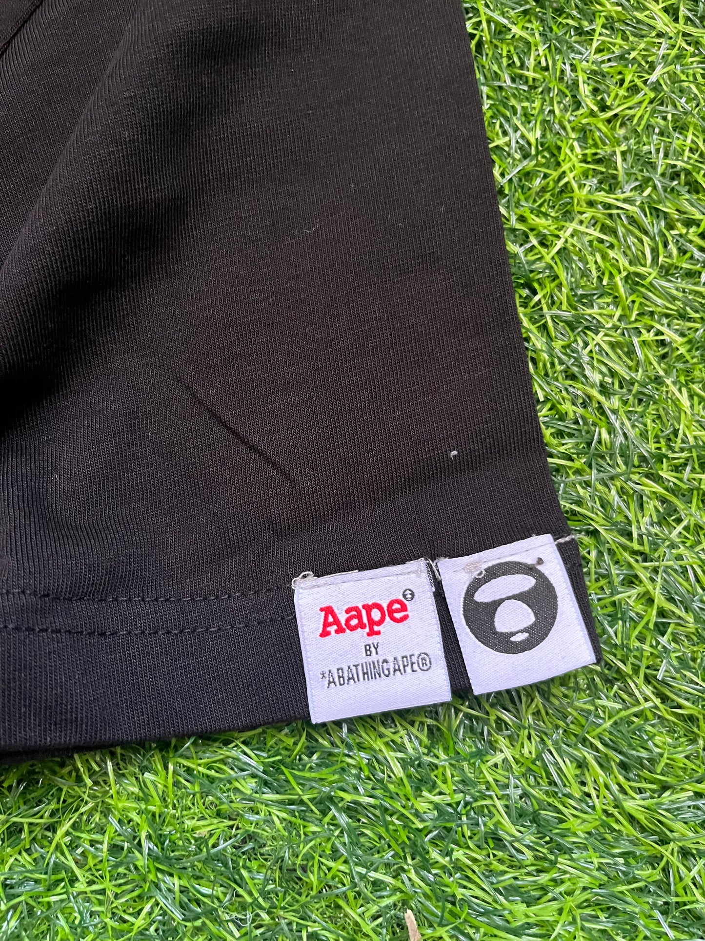 Bape Majica