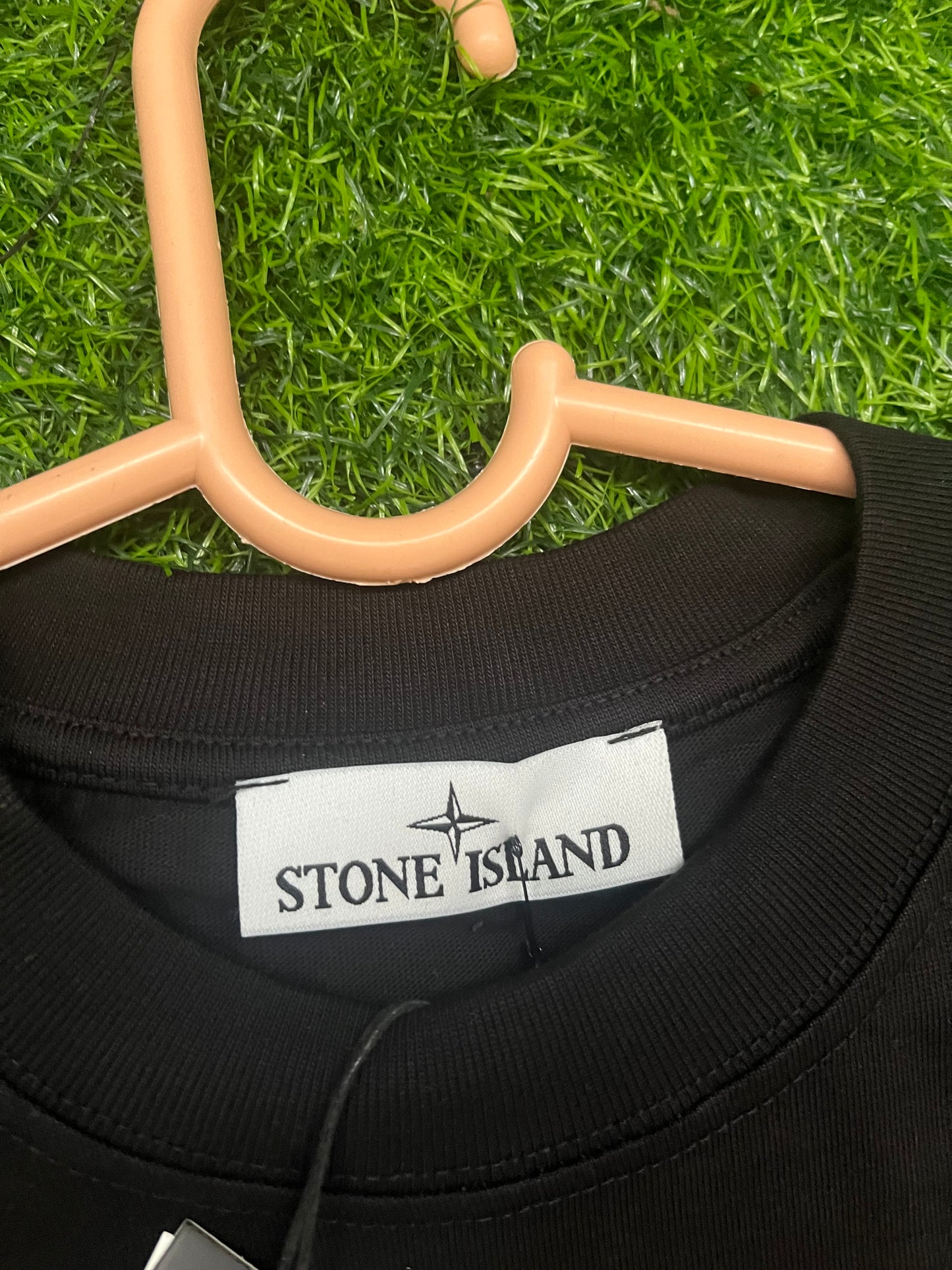 Stone Island Majica