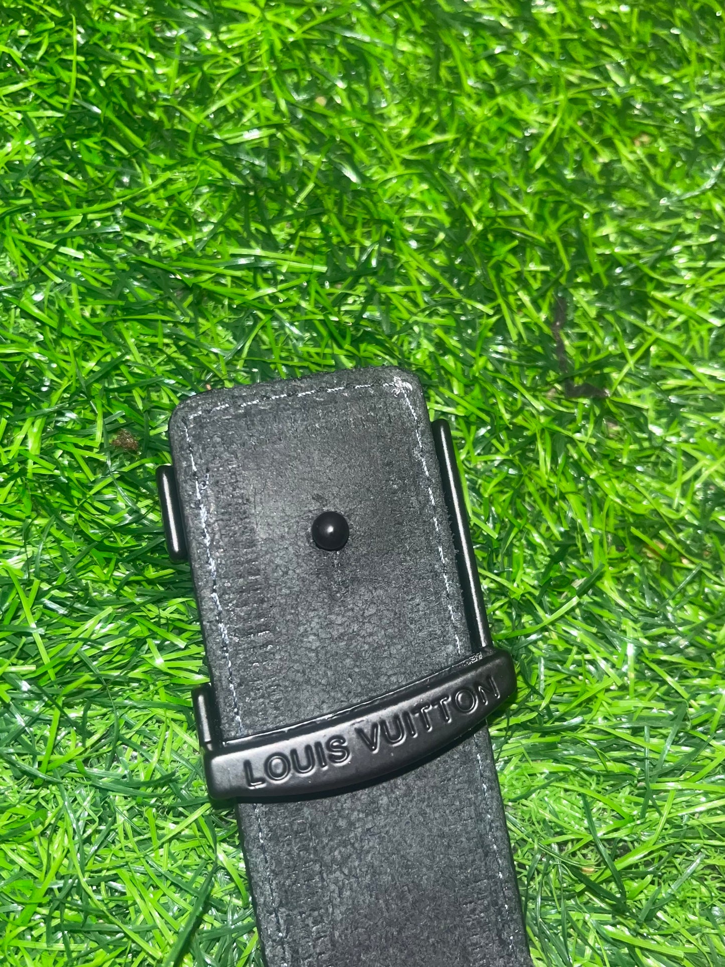 LV Kais -20%%