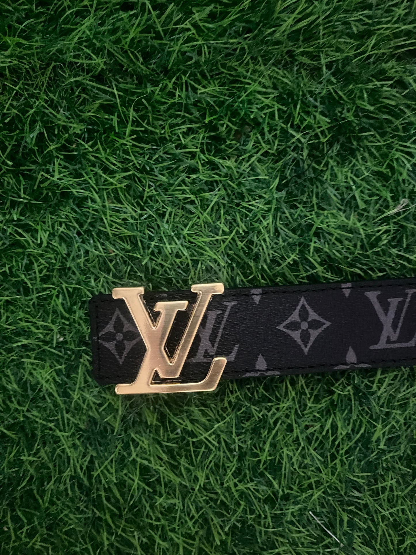 LV Kais -20%%