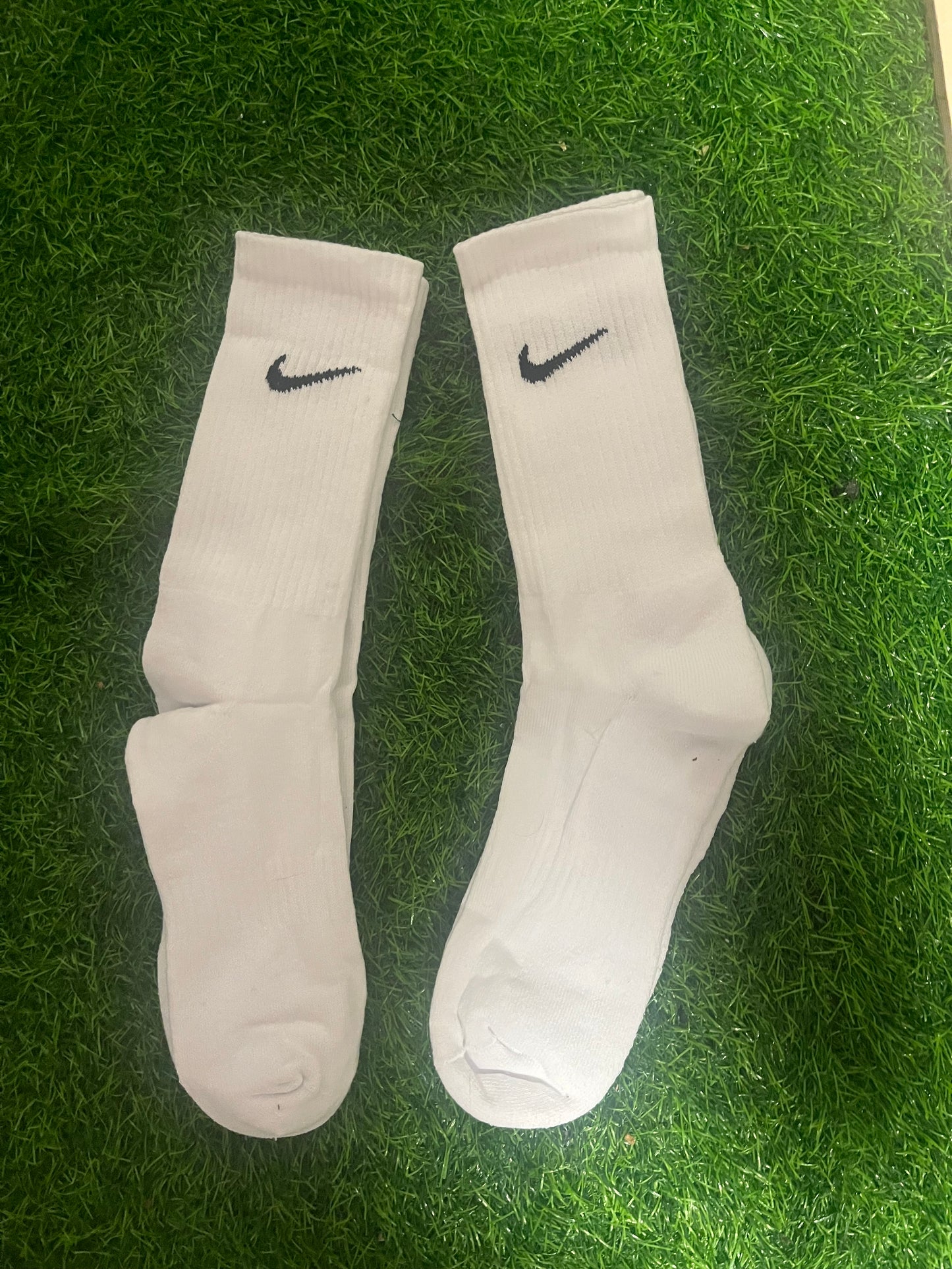 Nike Carape Bele -10%%