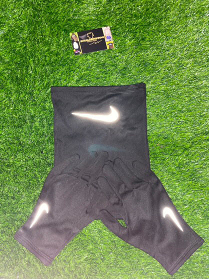 Nike Maska ( -30%% )