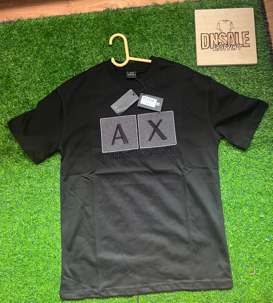 Armani Exchange Majica