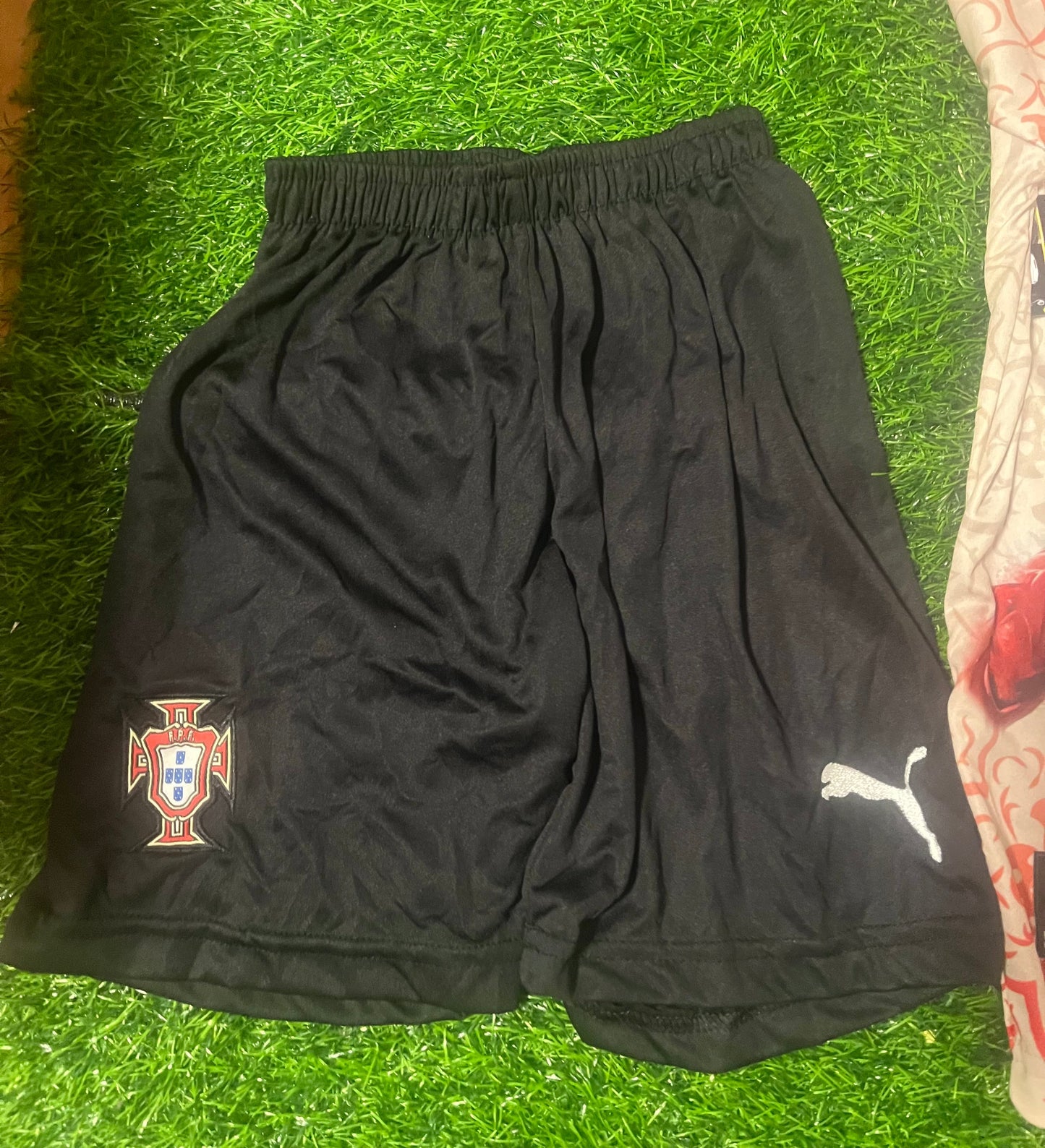 Cristiano Ronaldo Dres+Sorc Komplet ( -50%% )