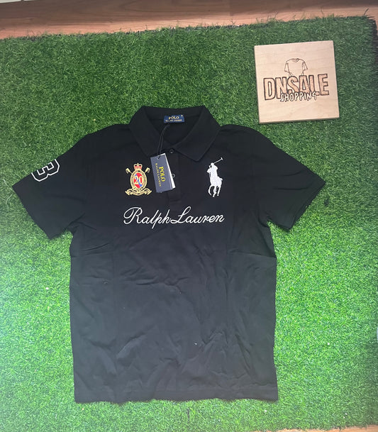 Ralph Lauren Polo Majica