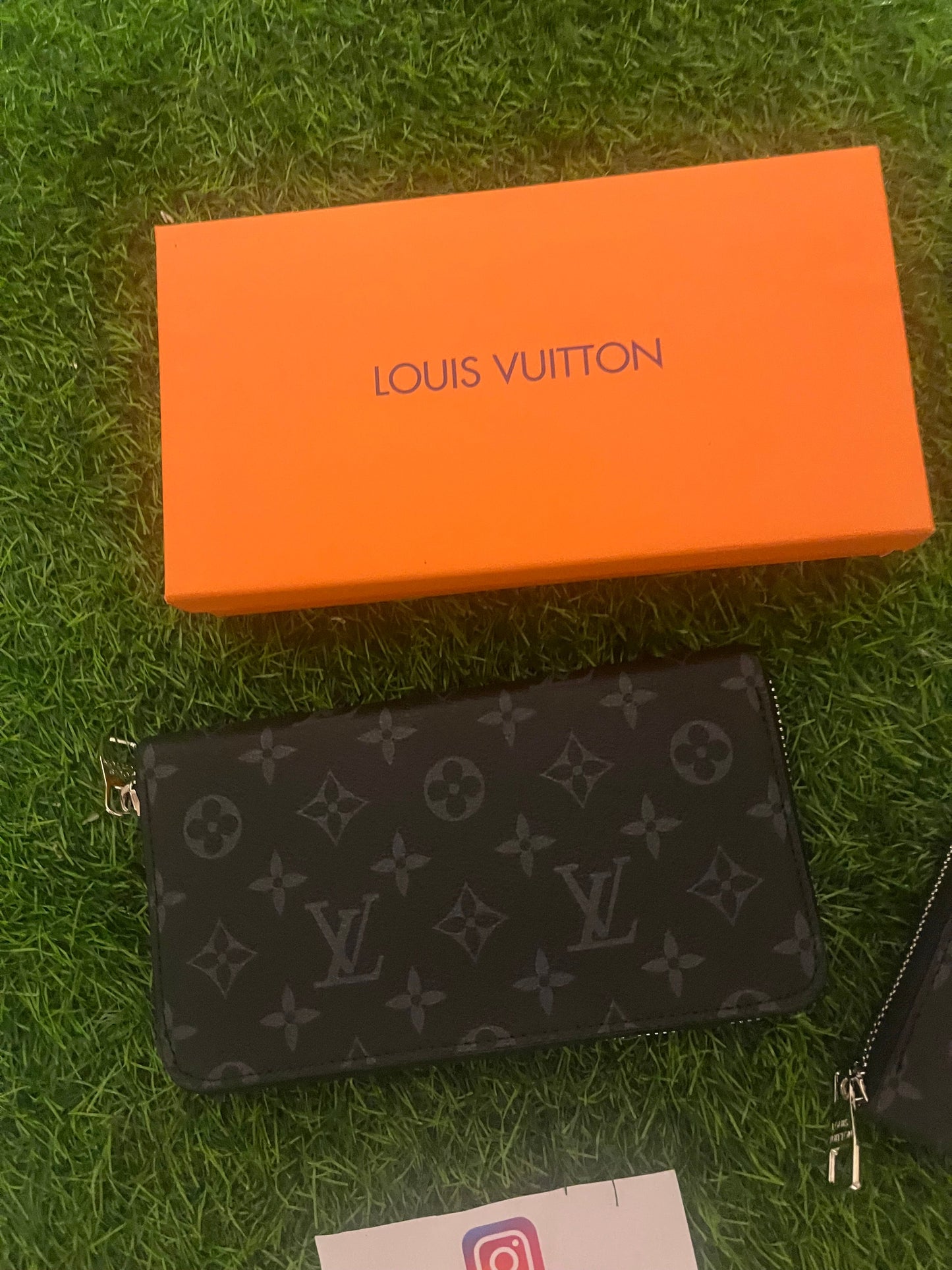 Louis Vuitton Novcanik ( -30%% )