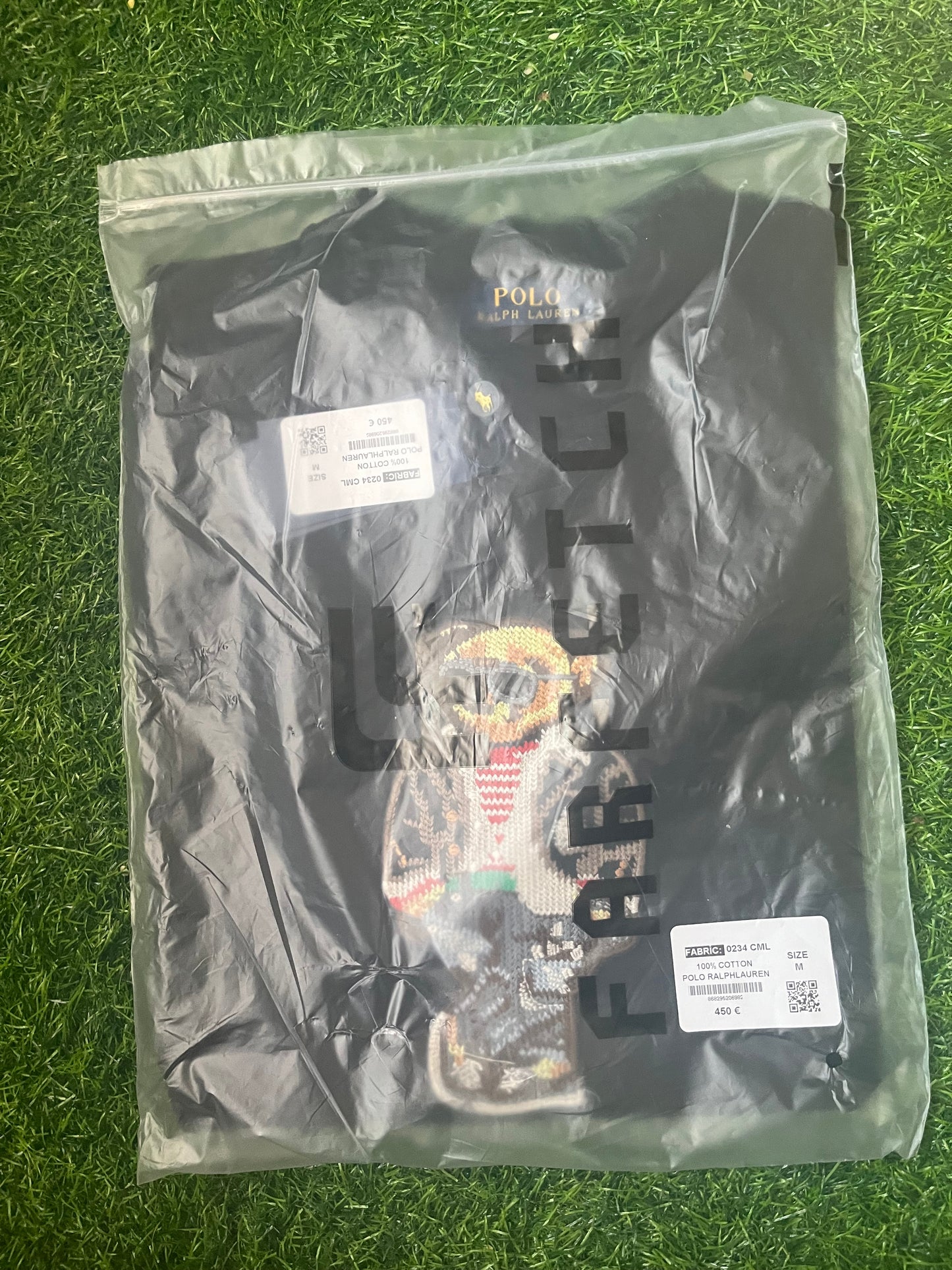 Polo Ralph Lauren Majica