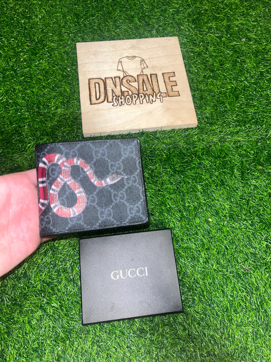 Gucci Novcanik -20%%