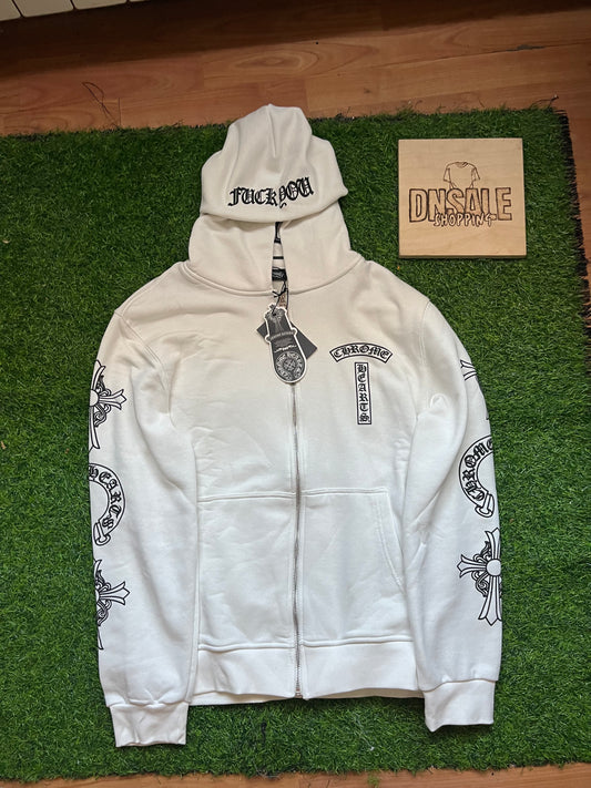 Chrome Hearts Duks Beli -20%%