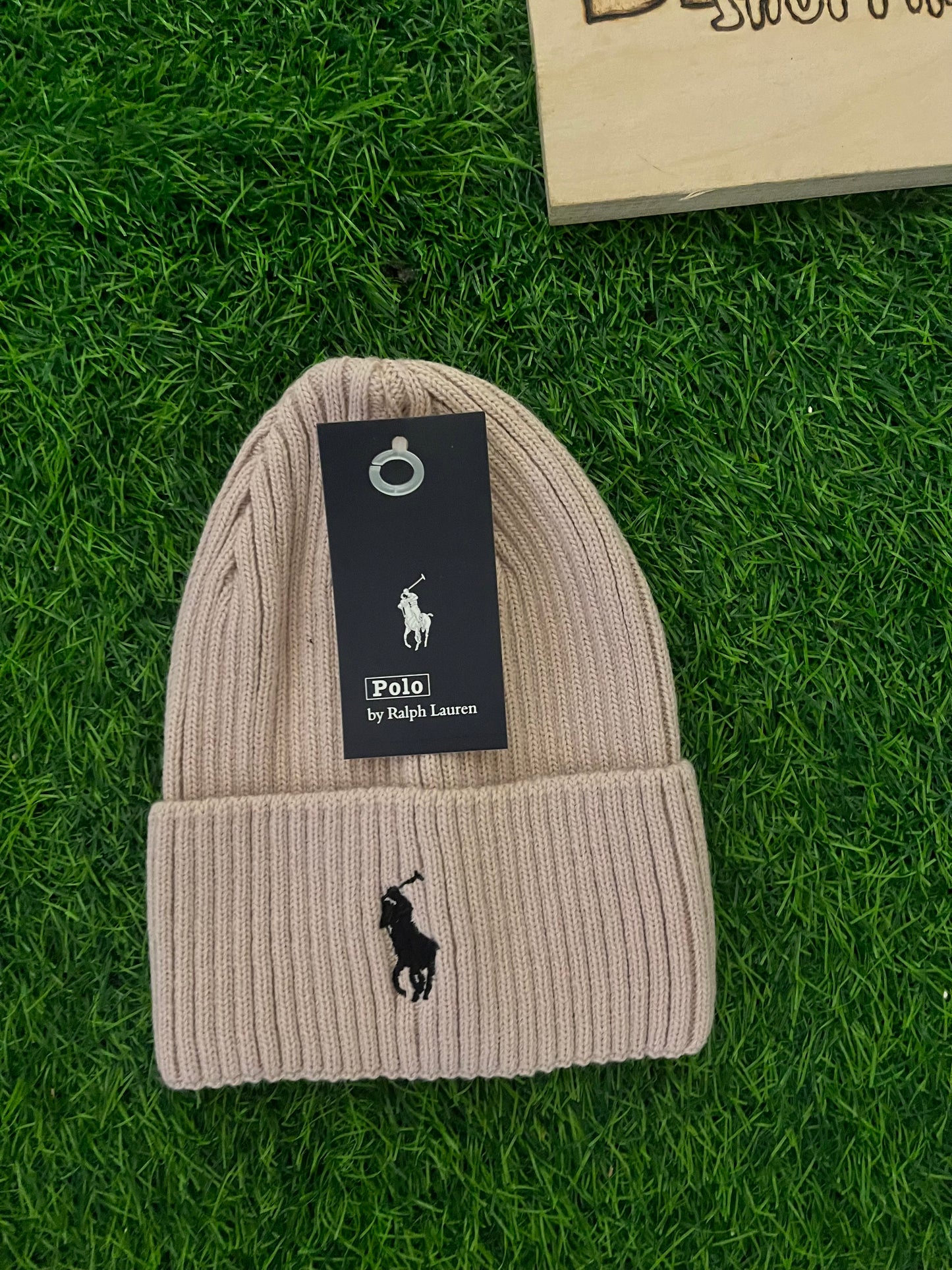 Polo Ralph Lauhren Kapa Roza