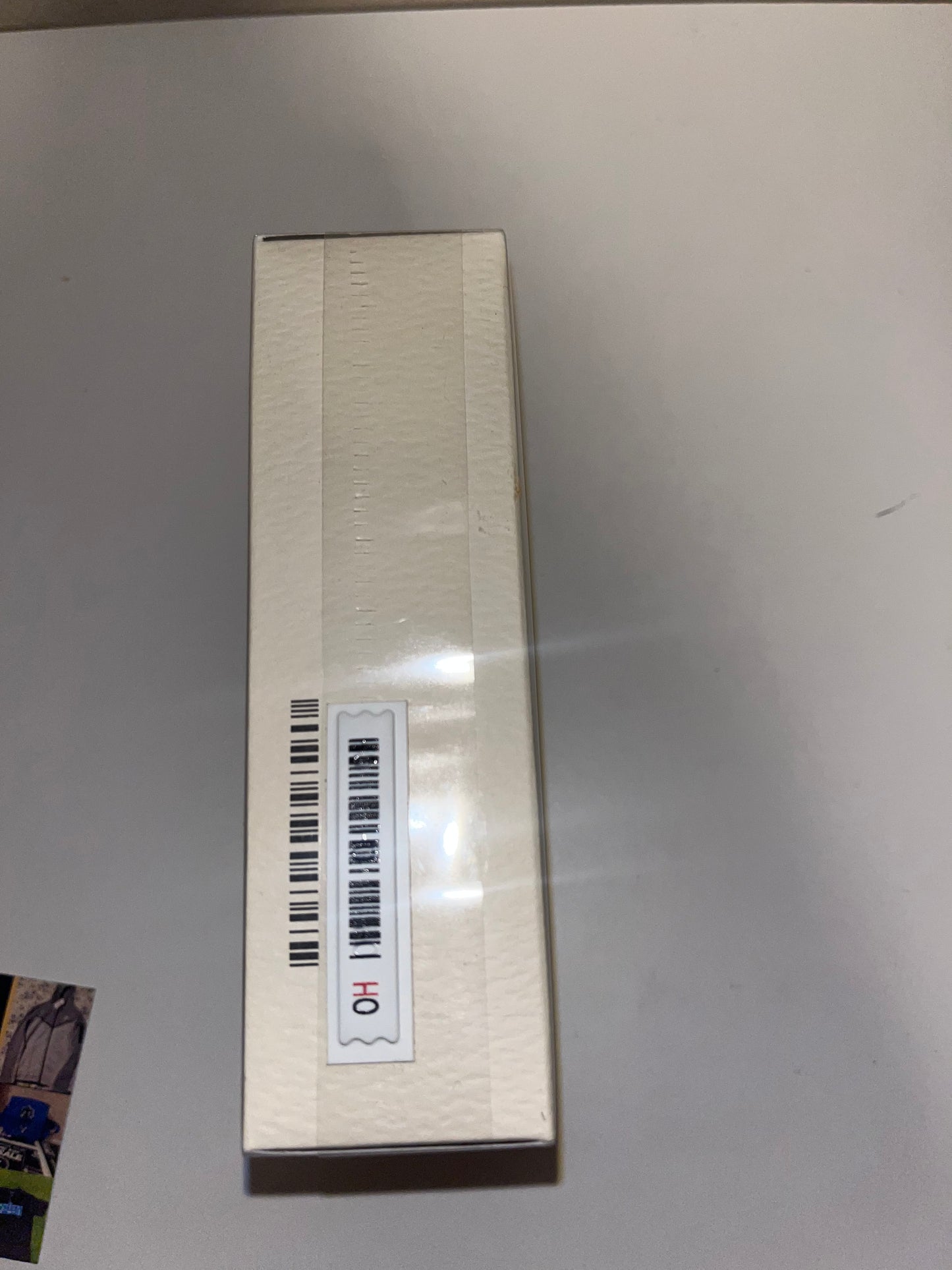 Acqua di Gio Giorgio Armani Parfem 100 ml