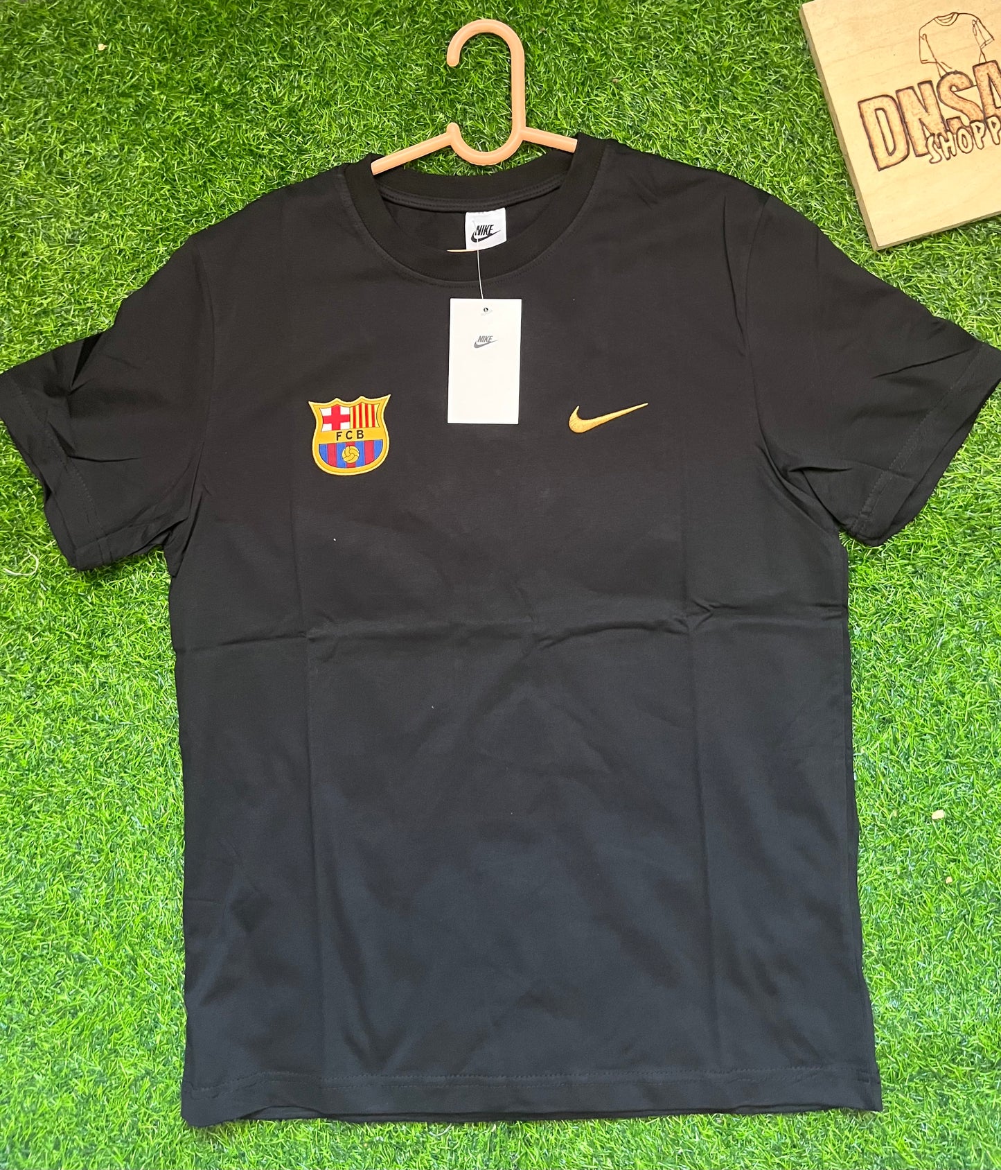 FC Barcelona Majica