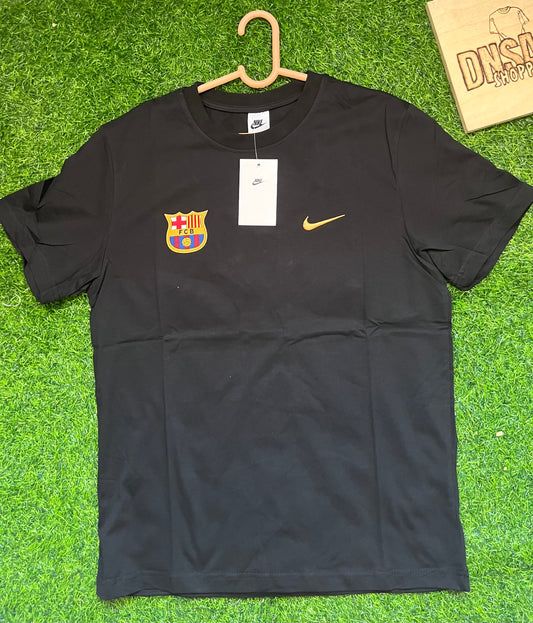 FC Barcelona Majica
