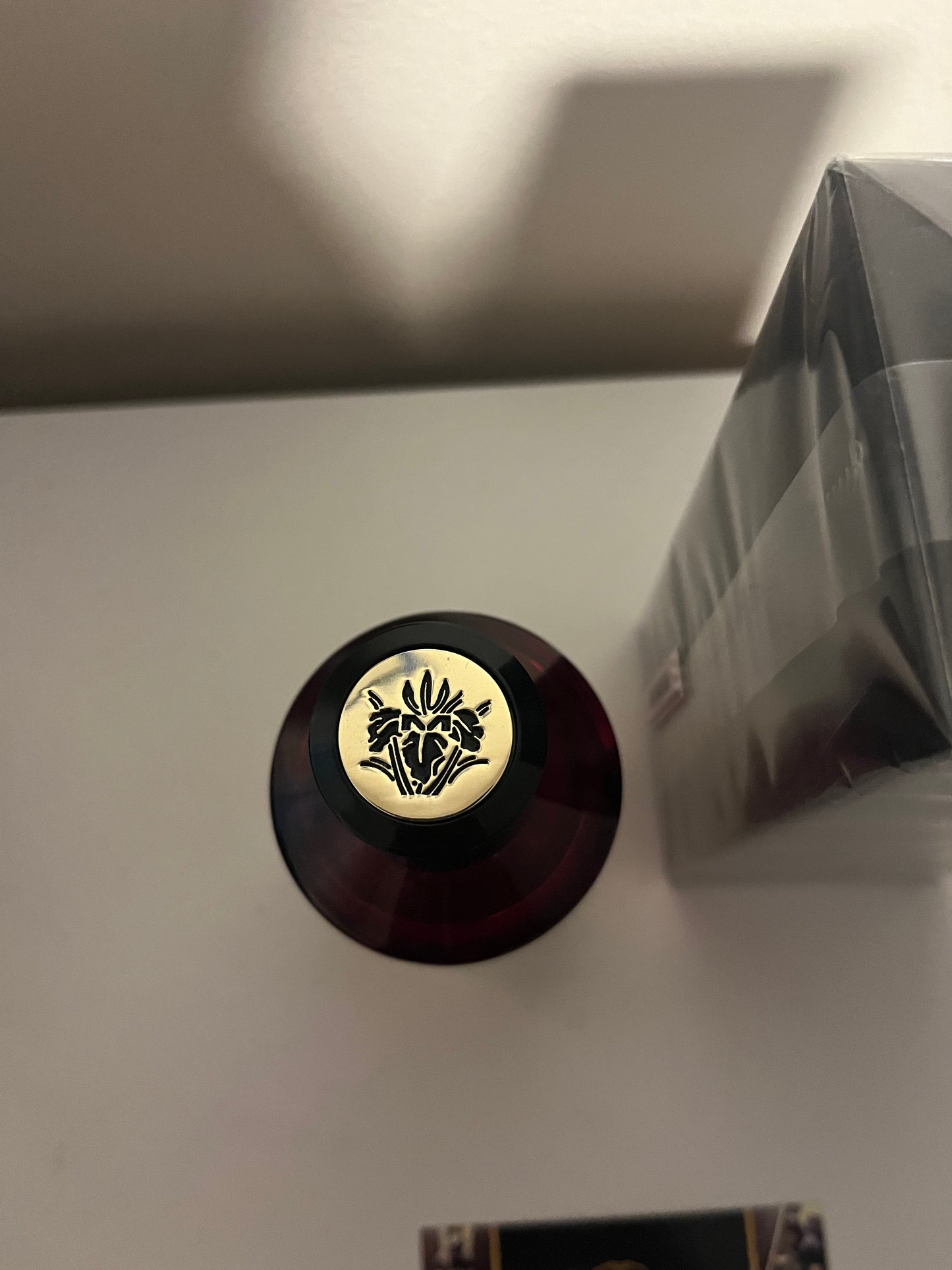 Mancera Red Tobacco Parfem 120 ml
