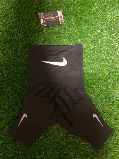 Nike Maska ( -30%% )