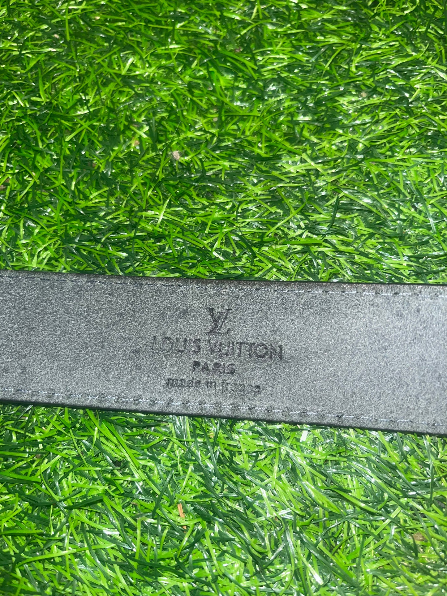 LV Kais -20%%