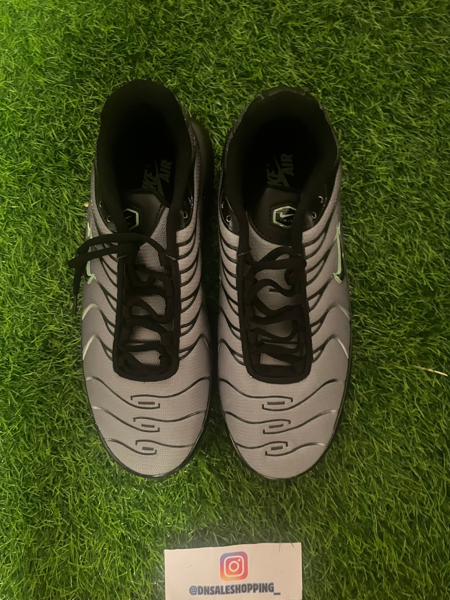 Nike Air Max Plus Tn Patike ( -35%% )