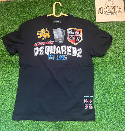 Dsquared2 Majica