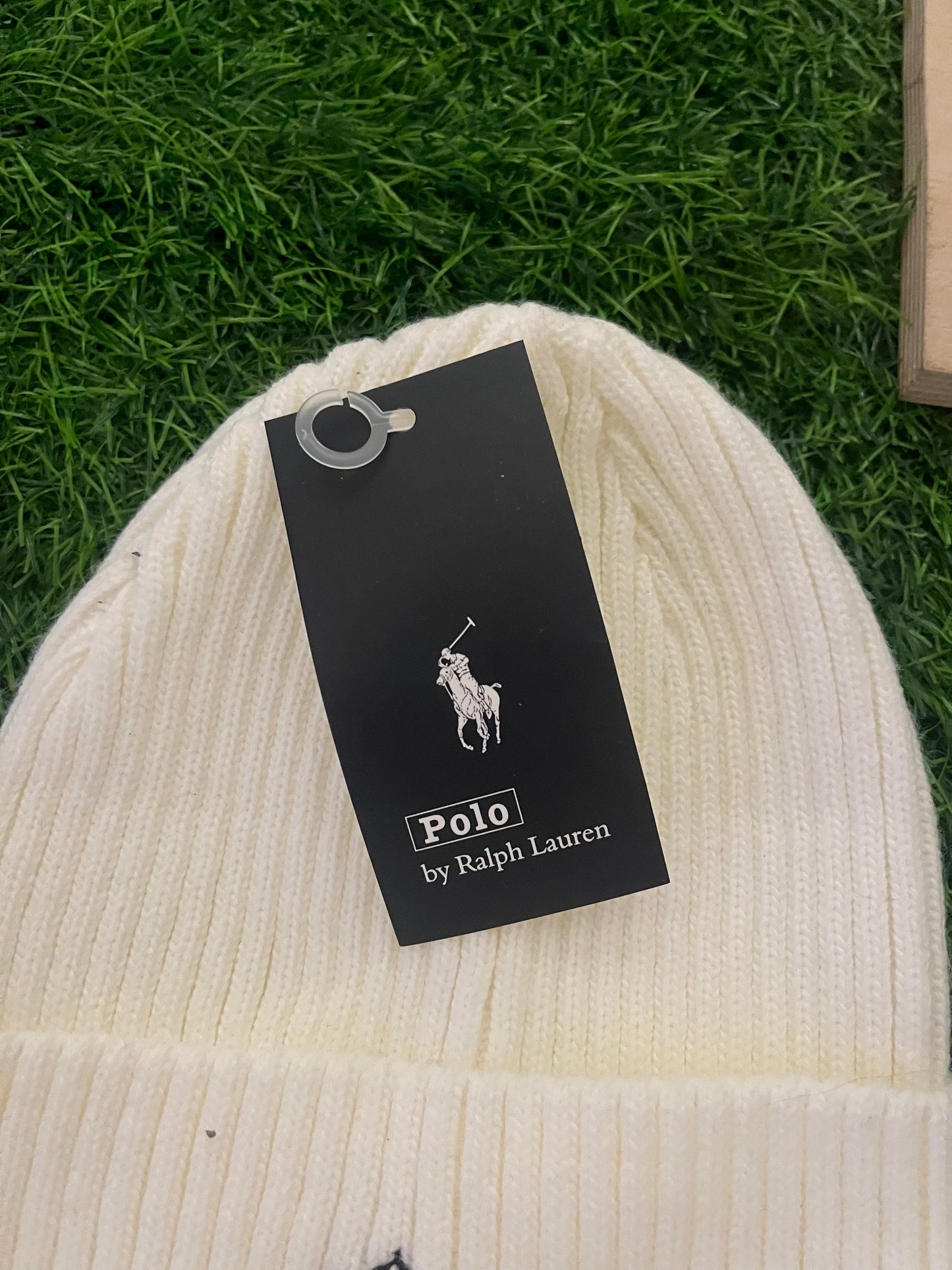 Polo Ralph Lauhren Kapa Bela