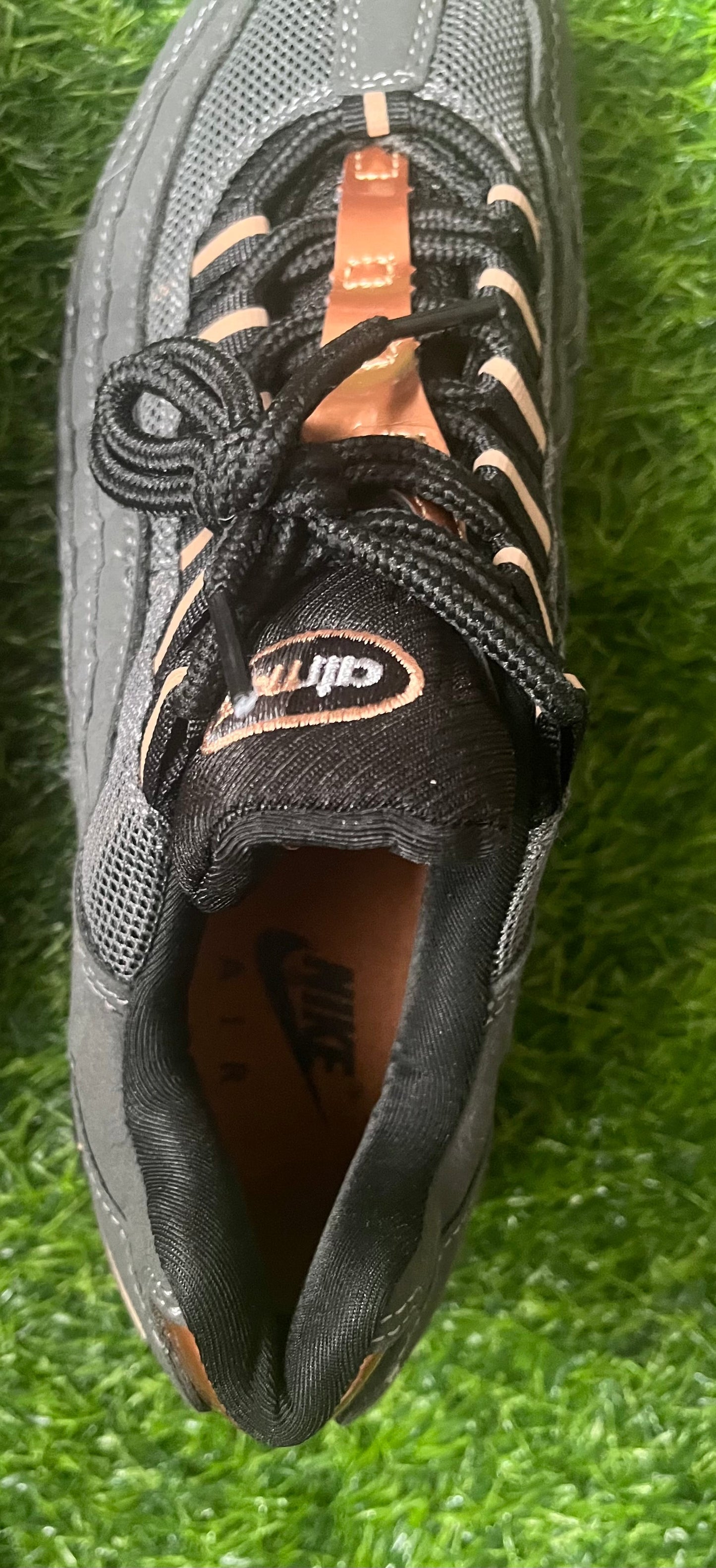 Nike Air Max 95 x SYNA x Central Cee Patike ( -20%% )