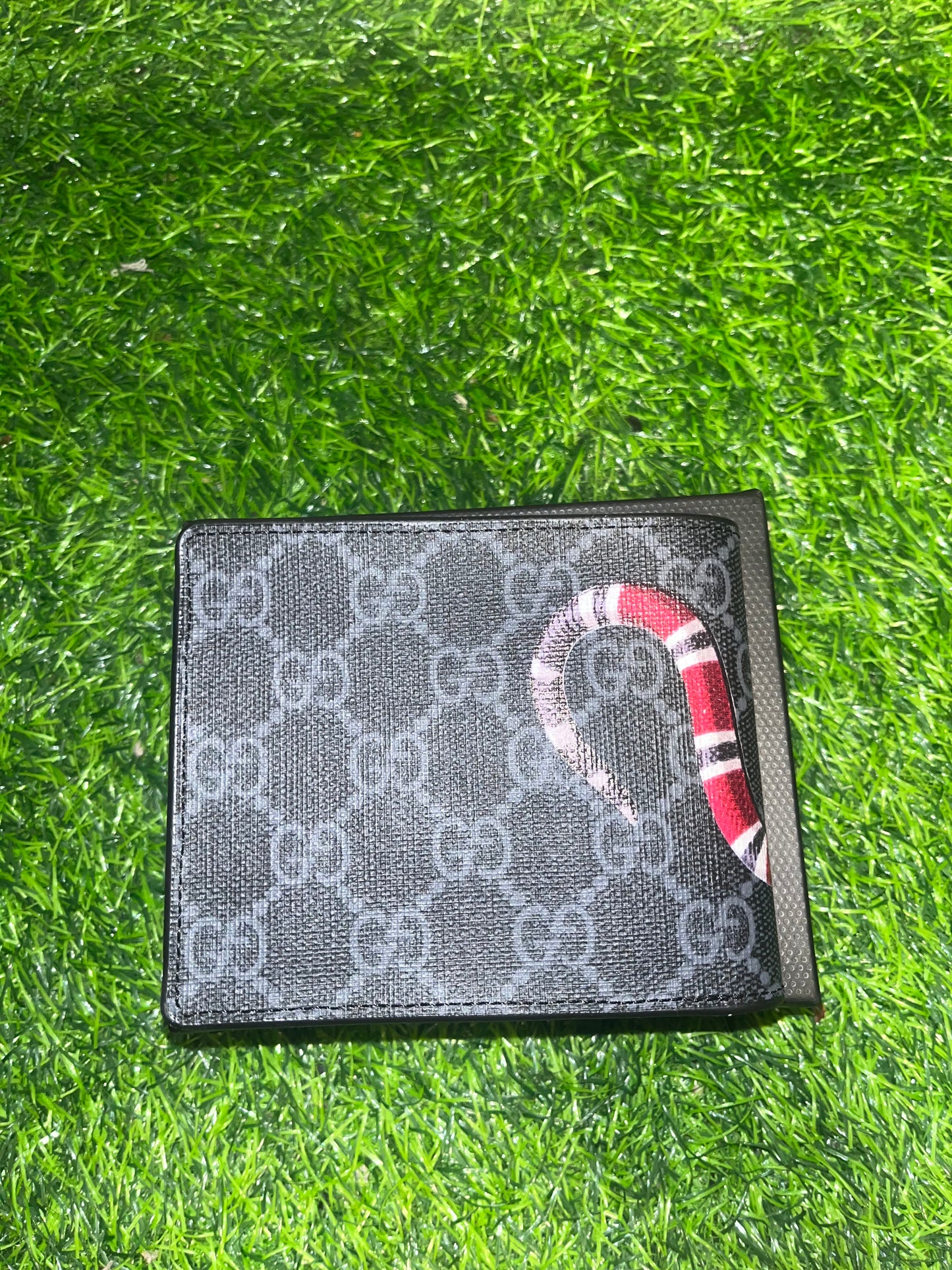 Gucci Novcanik -20%%