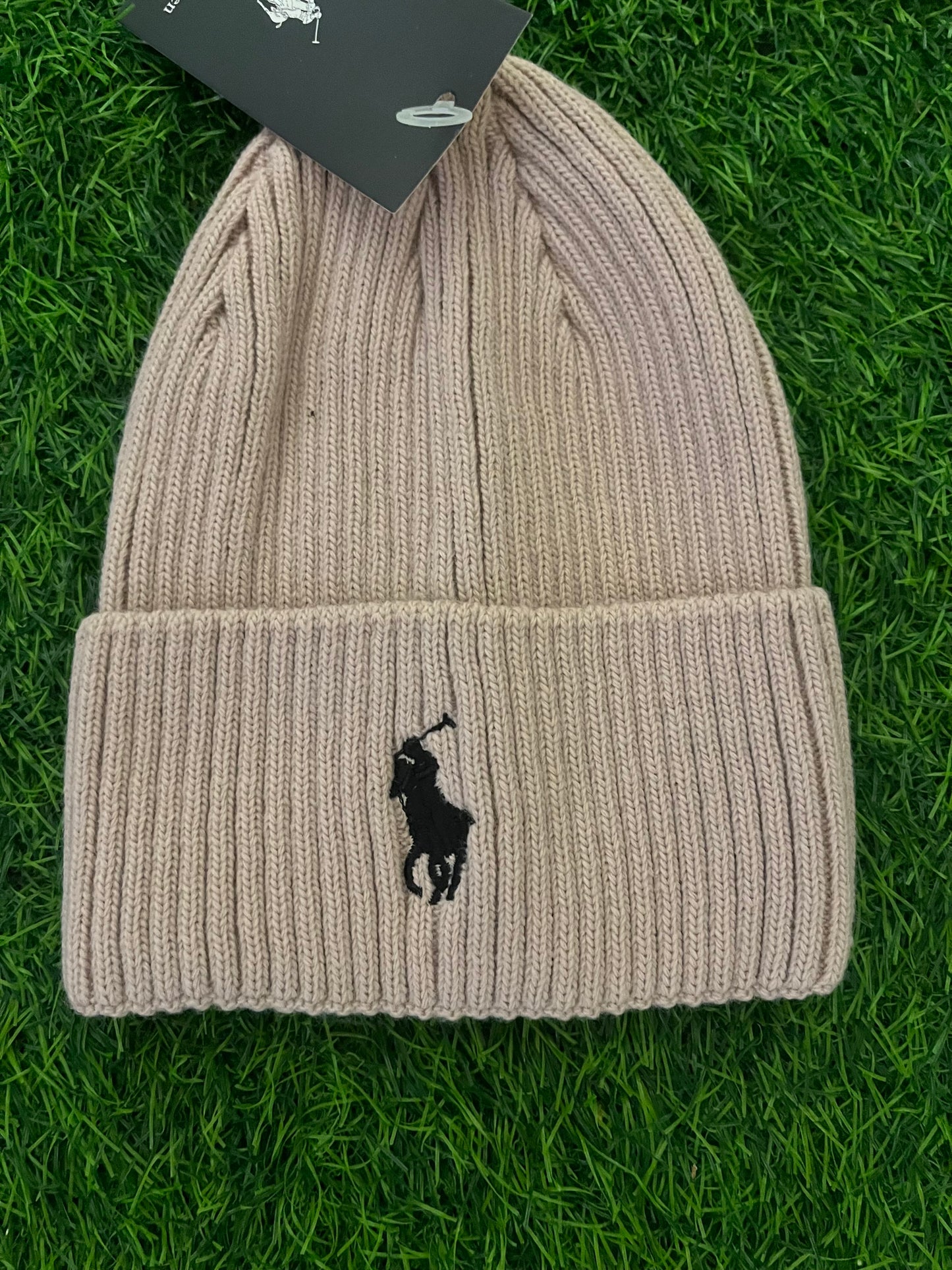 Polo Ralph Lauhren Kapa Roza