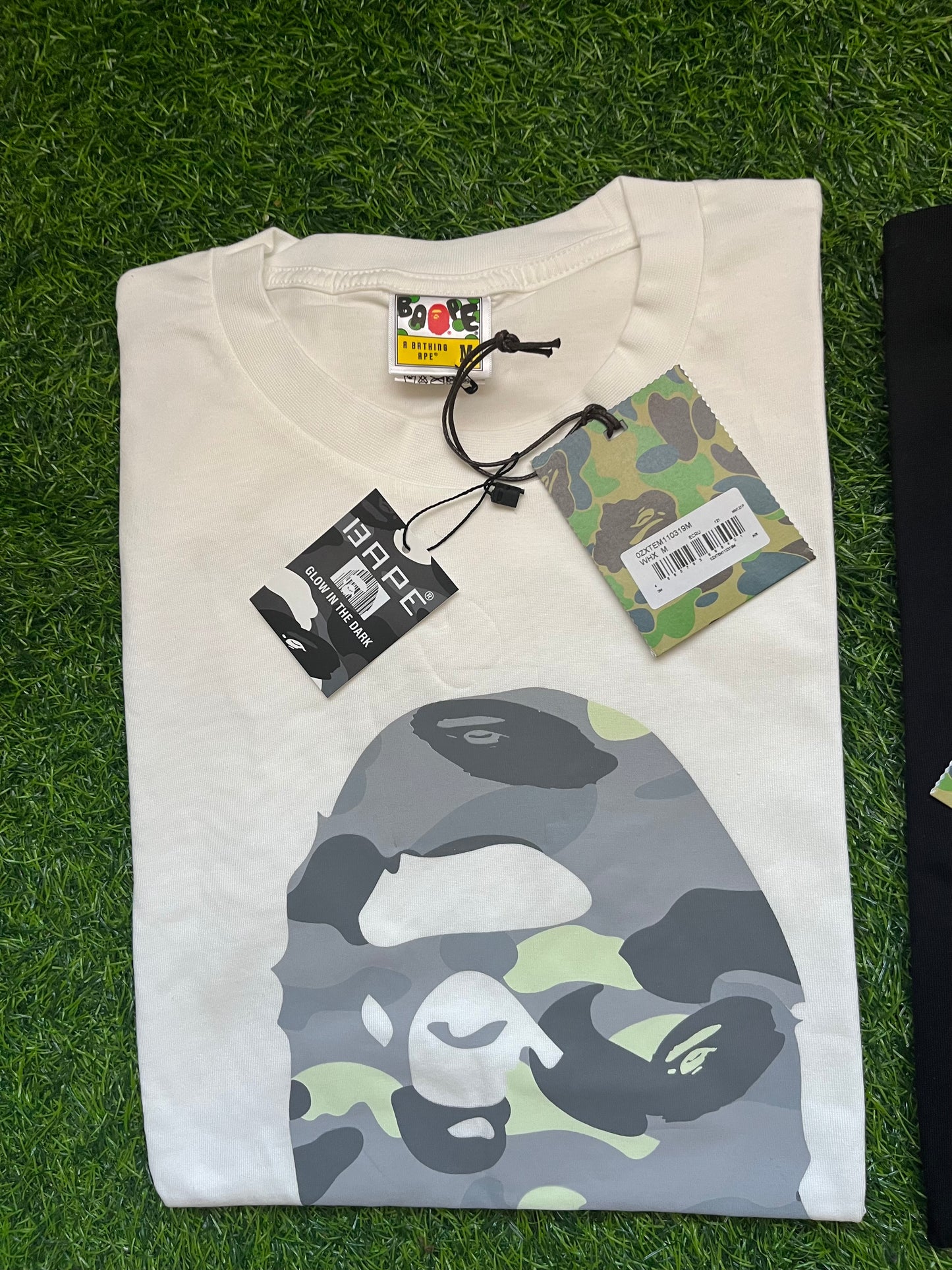 Bape Majica