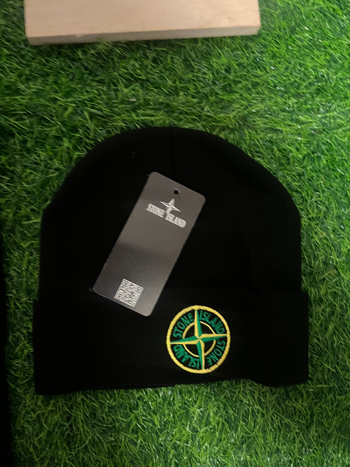 Stone Island Kapa + Šal -20%%