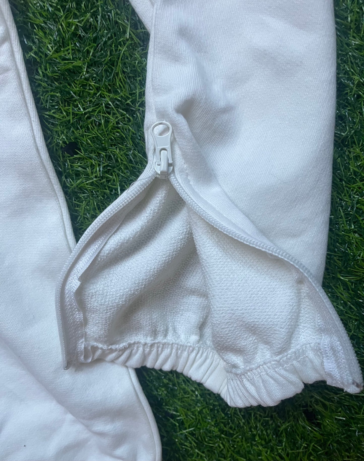 Trapstar Shooters Donji deo