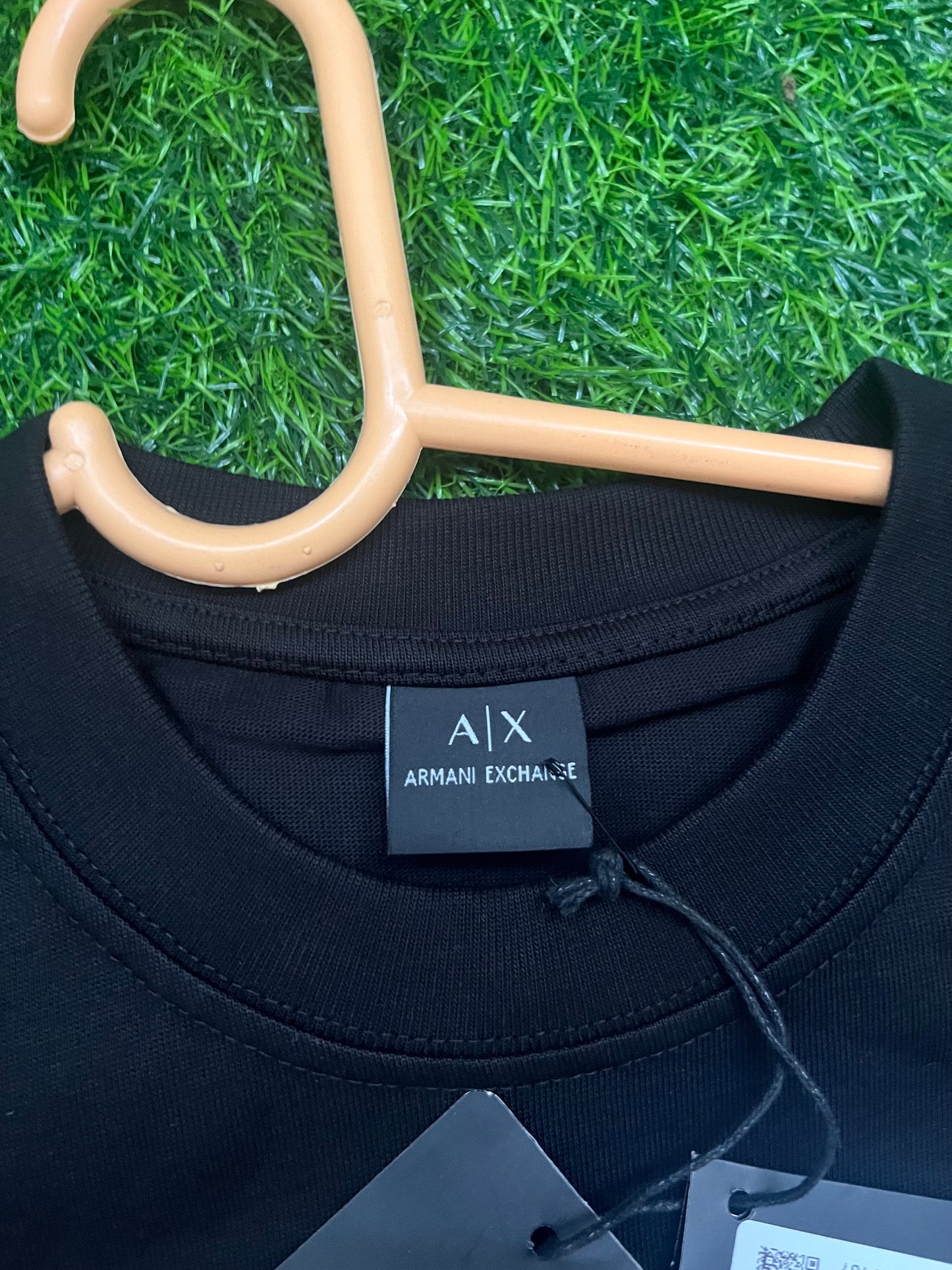 Armani Exchange Majica