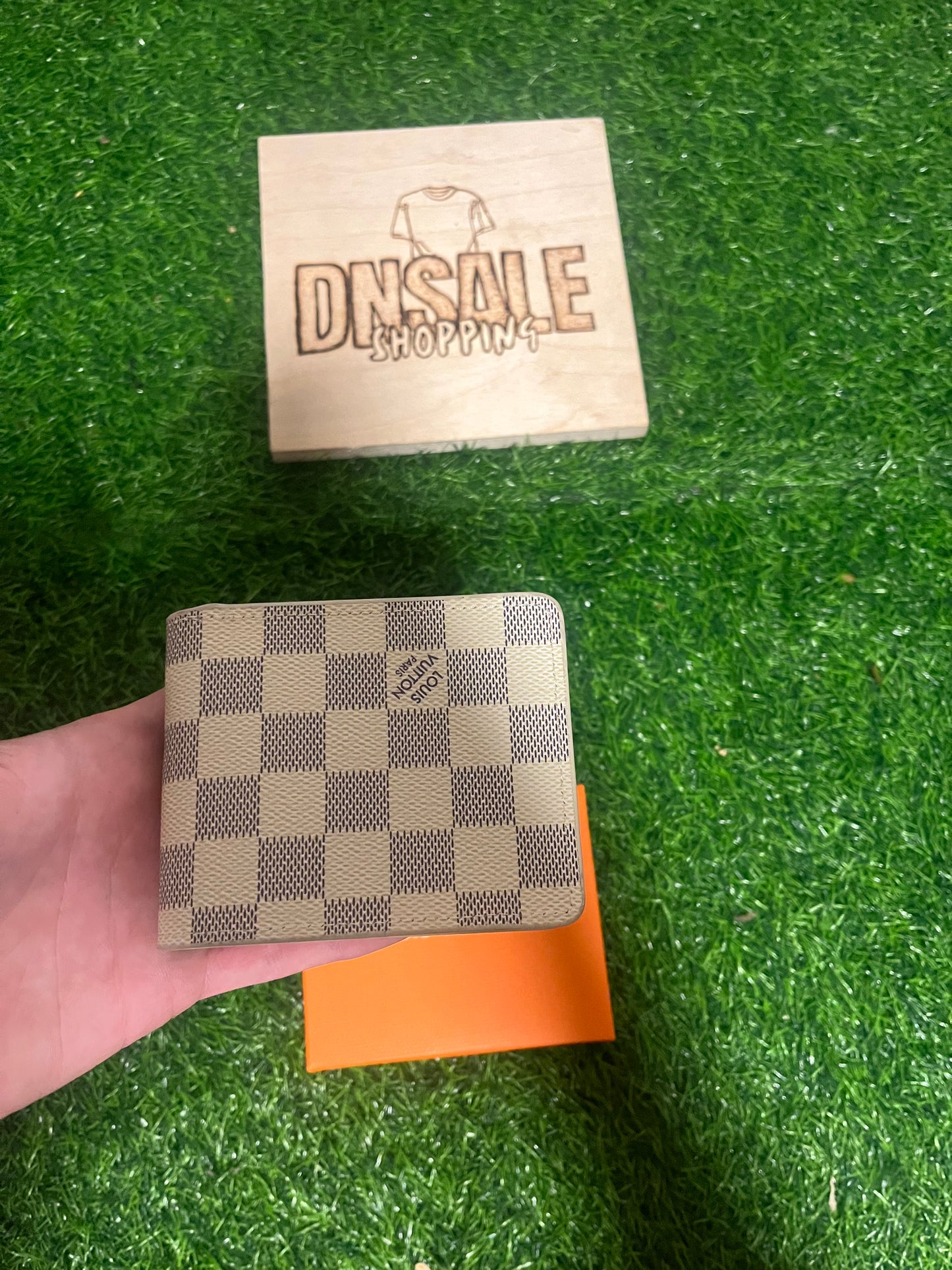 LV Novcanik -20%%